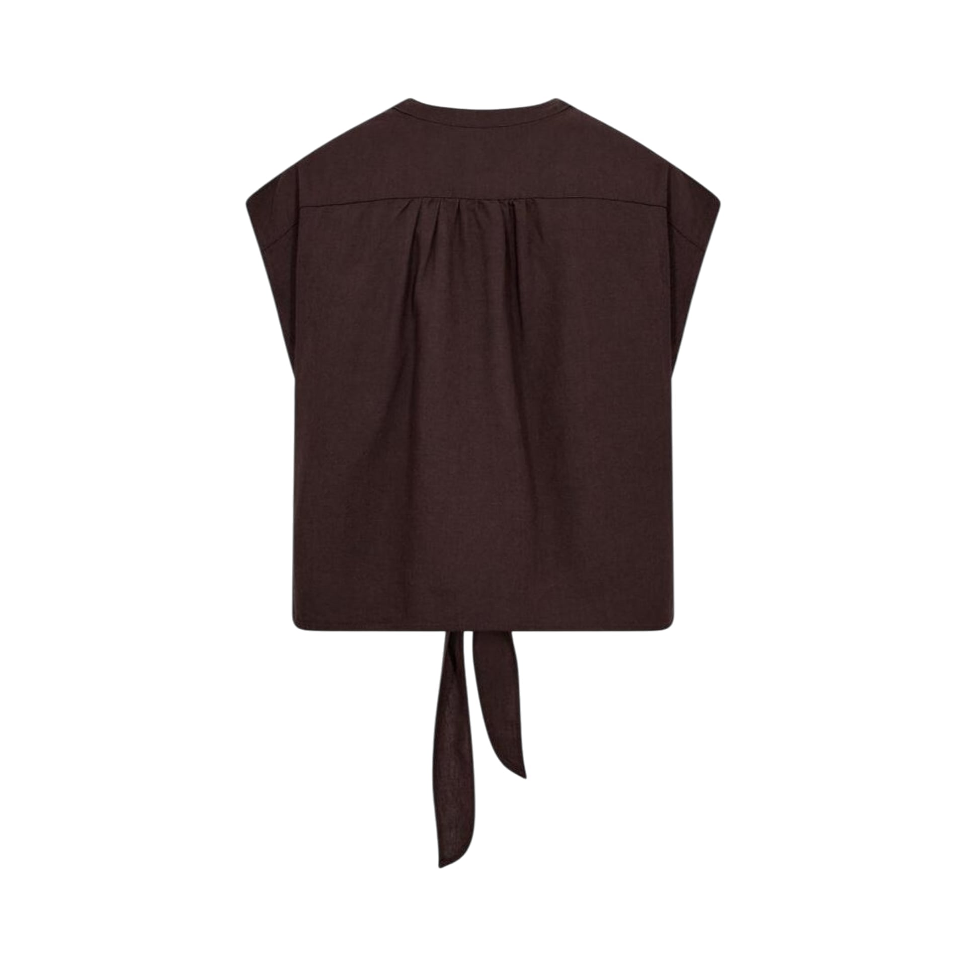 Freequent Blouse Top Lavisco