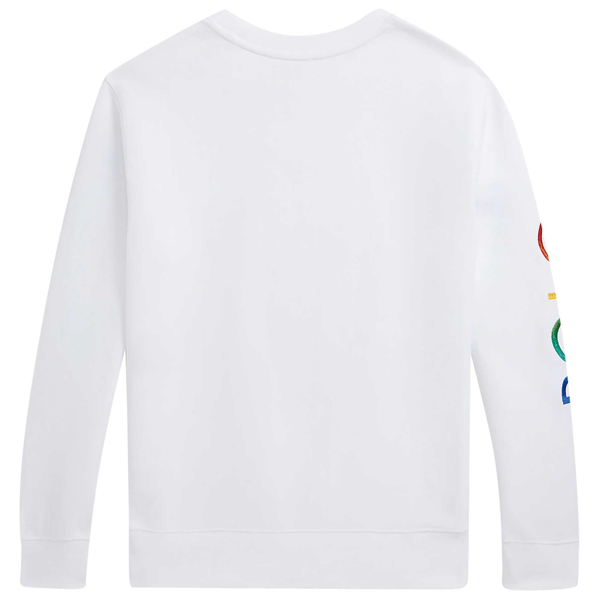 Polo Ralph Lauren Sweatshirt 2