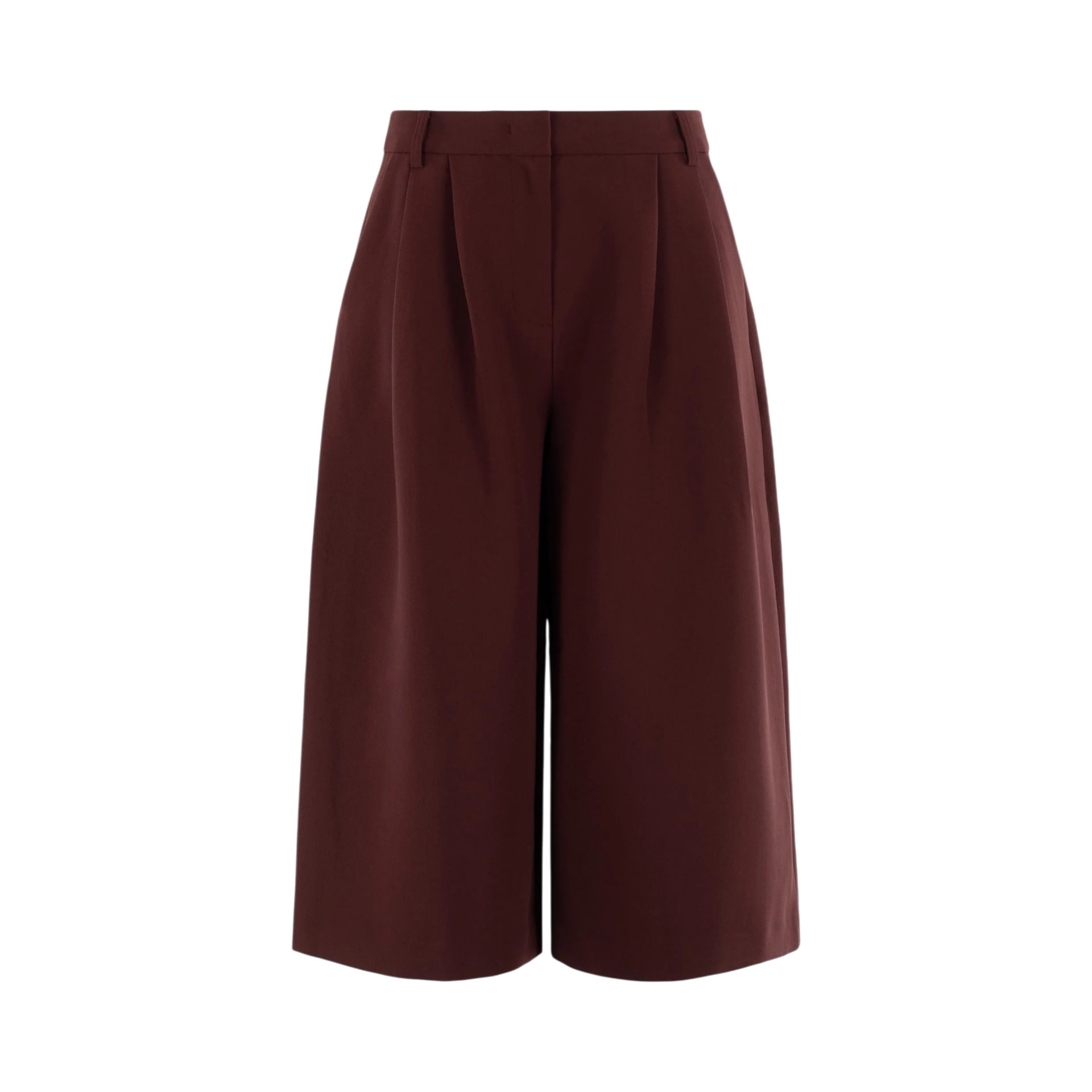 Anna  Culotte