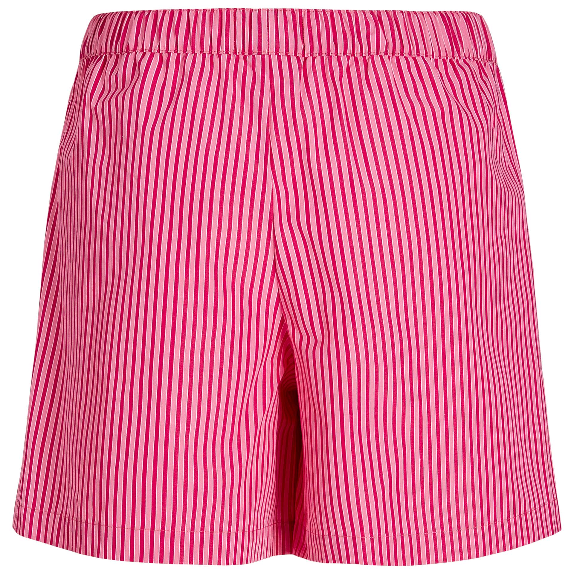 JJXX Short Jamie