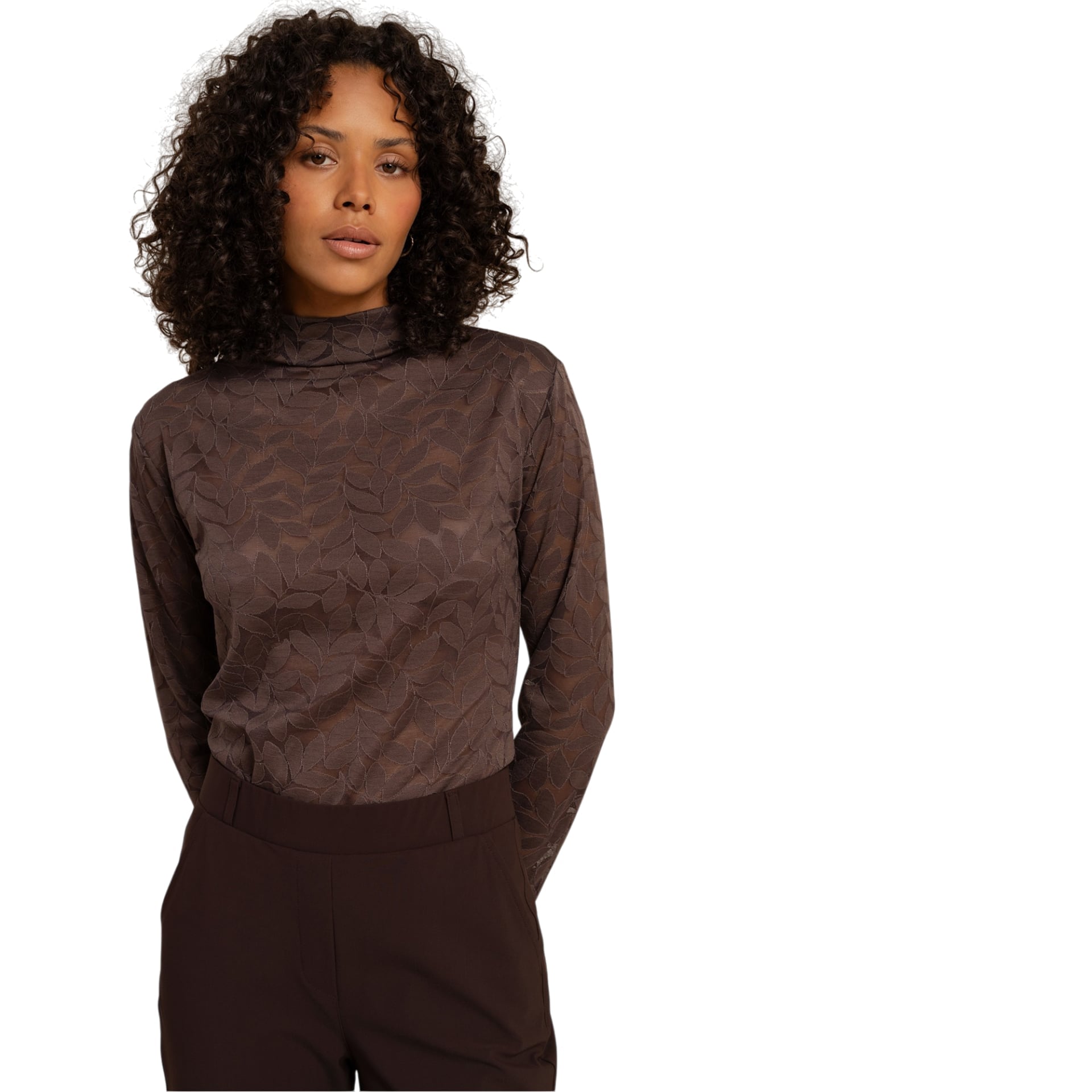 Studio Anneloes Top Reagan