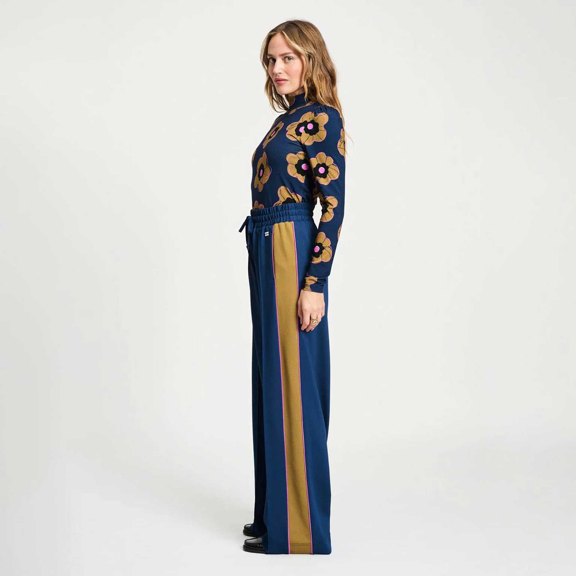 Pom Trui Fleurs Parfaites