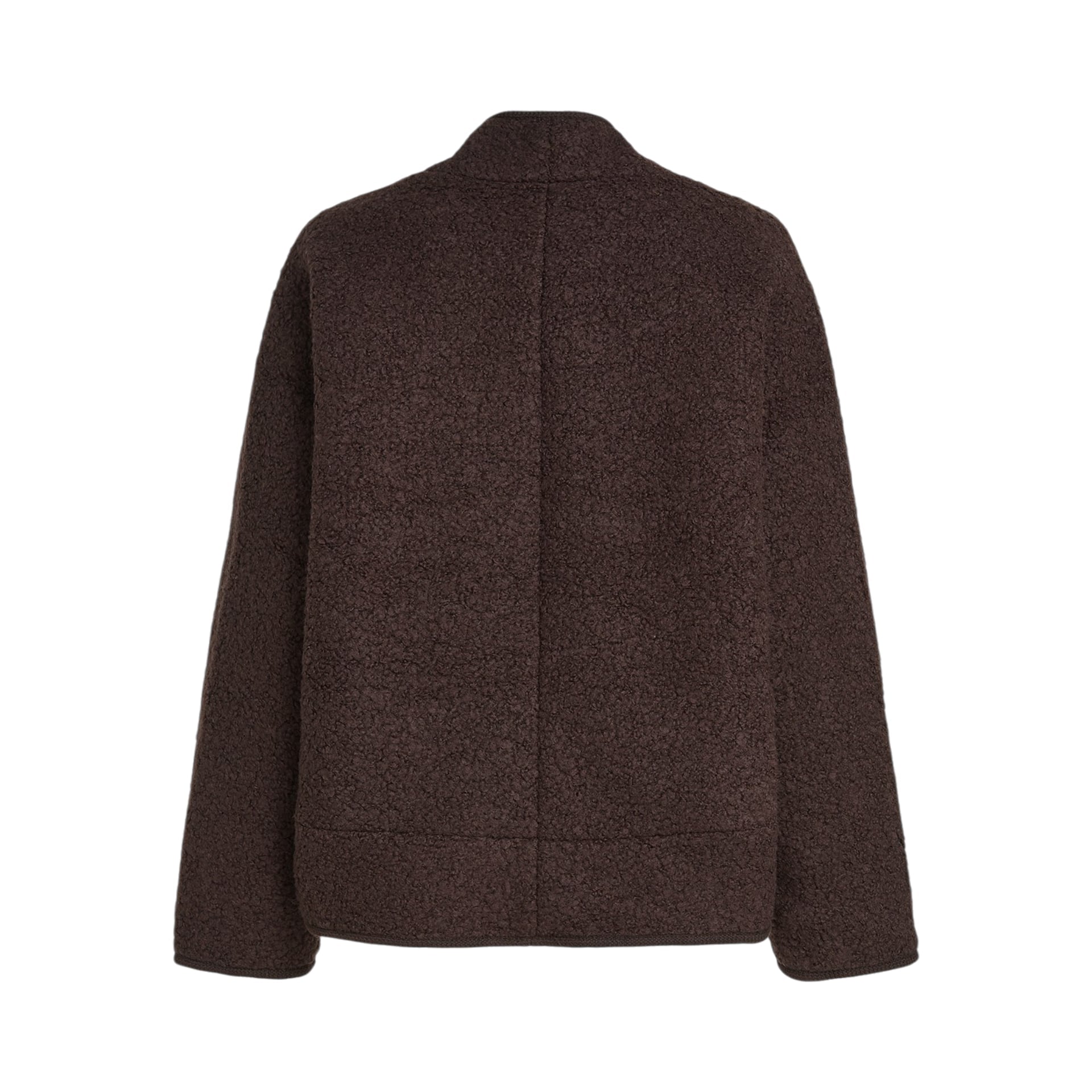 Circle of Trust Vest Elle