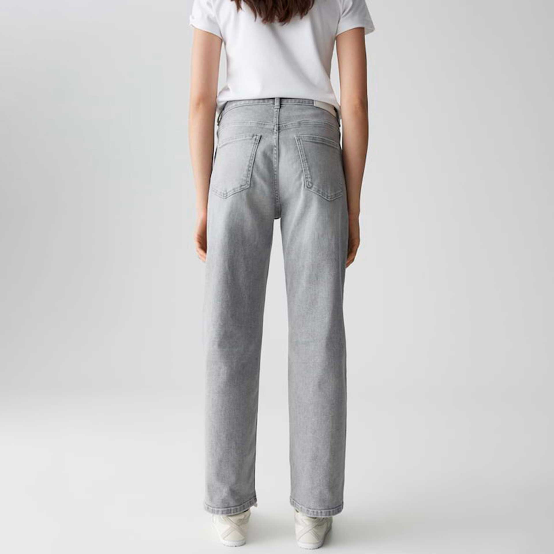 Opus Jeans Miva