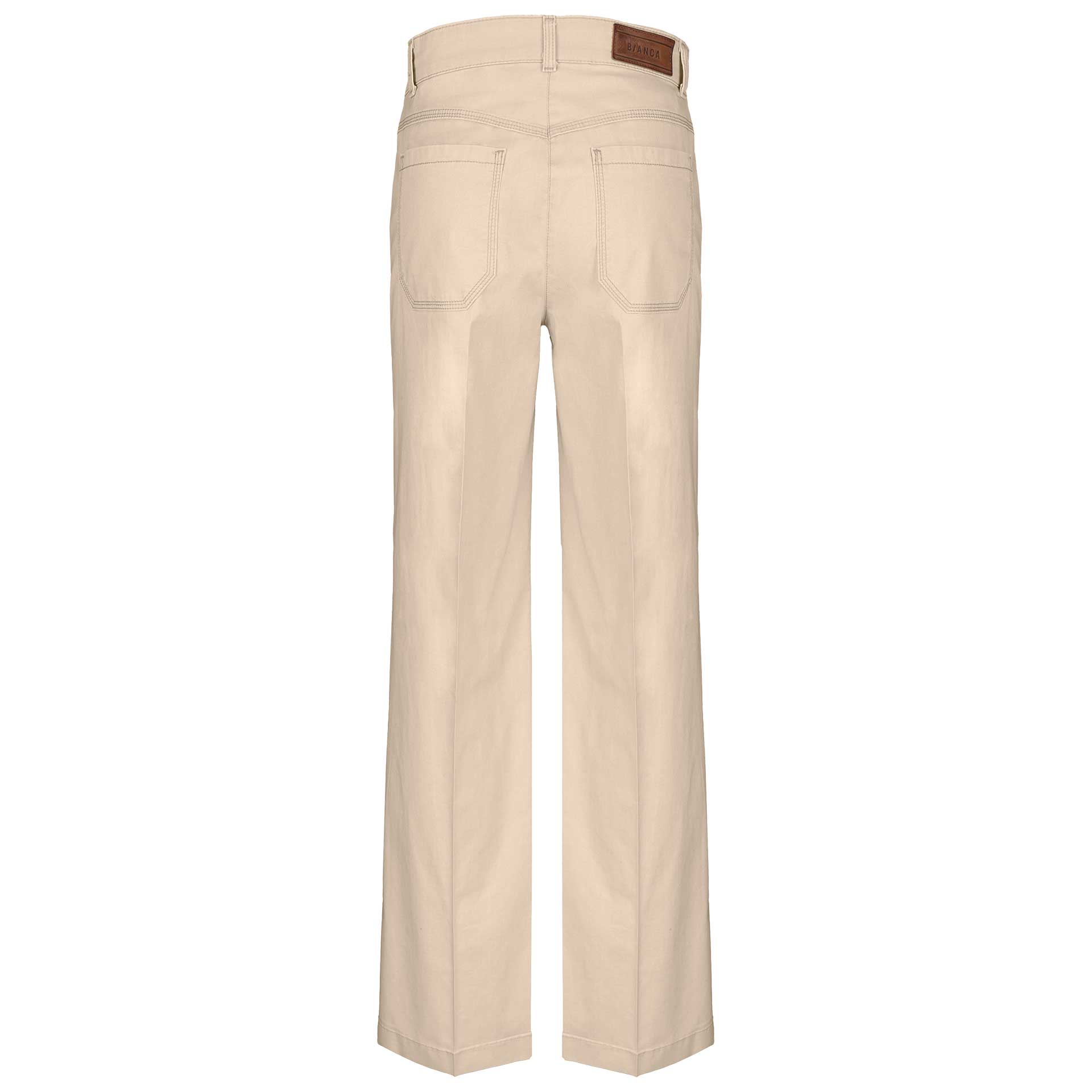 Bianca Broek Melbourne