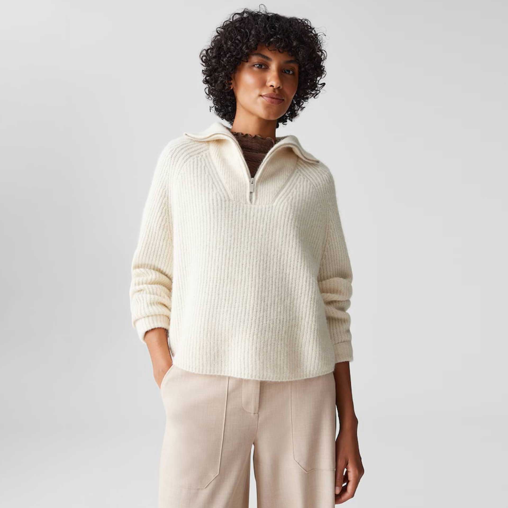 Opus Sweater Poy 2 Opus Sweater Poy