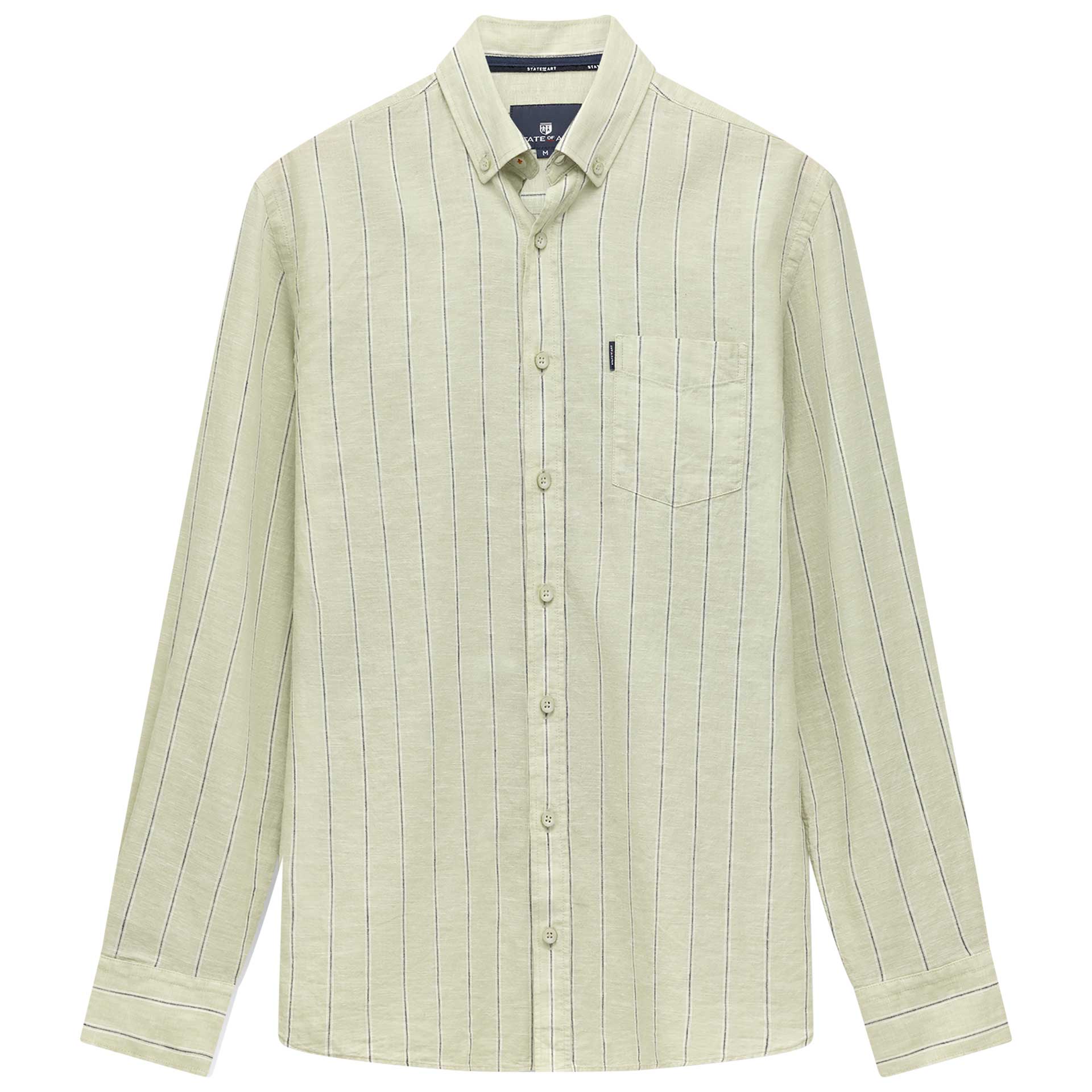 State of Art Overhemd