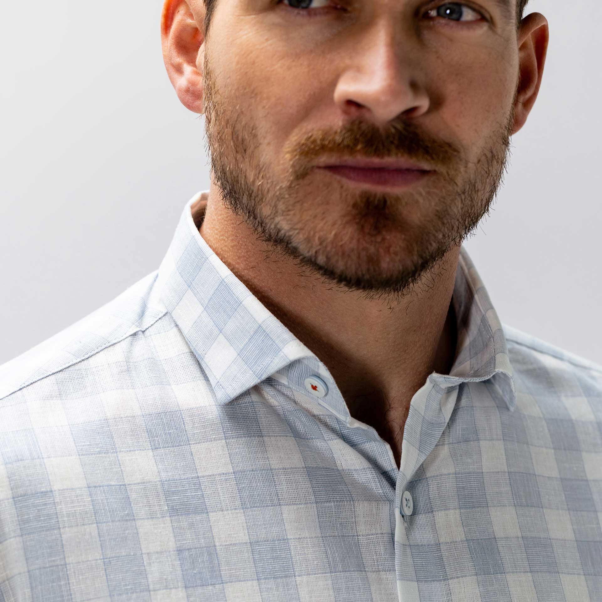 State of Art Overhemd