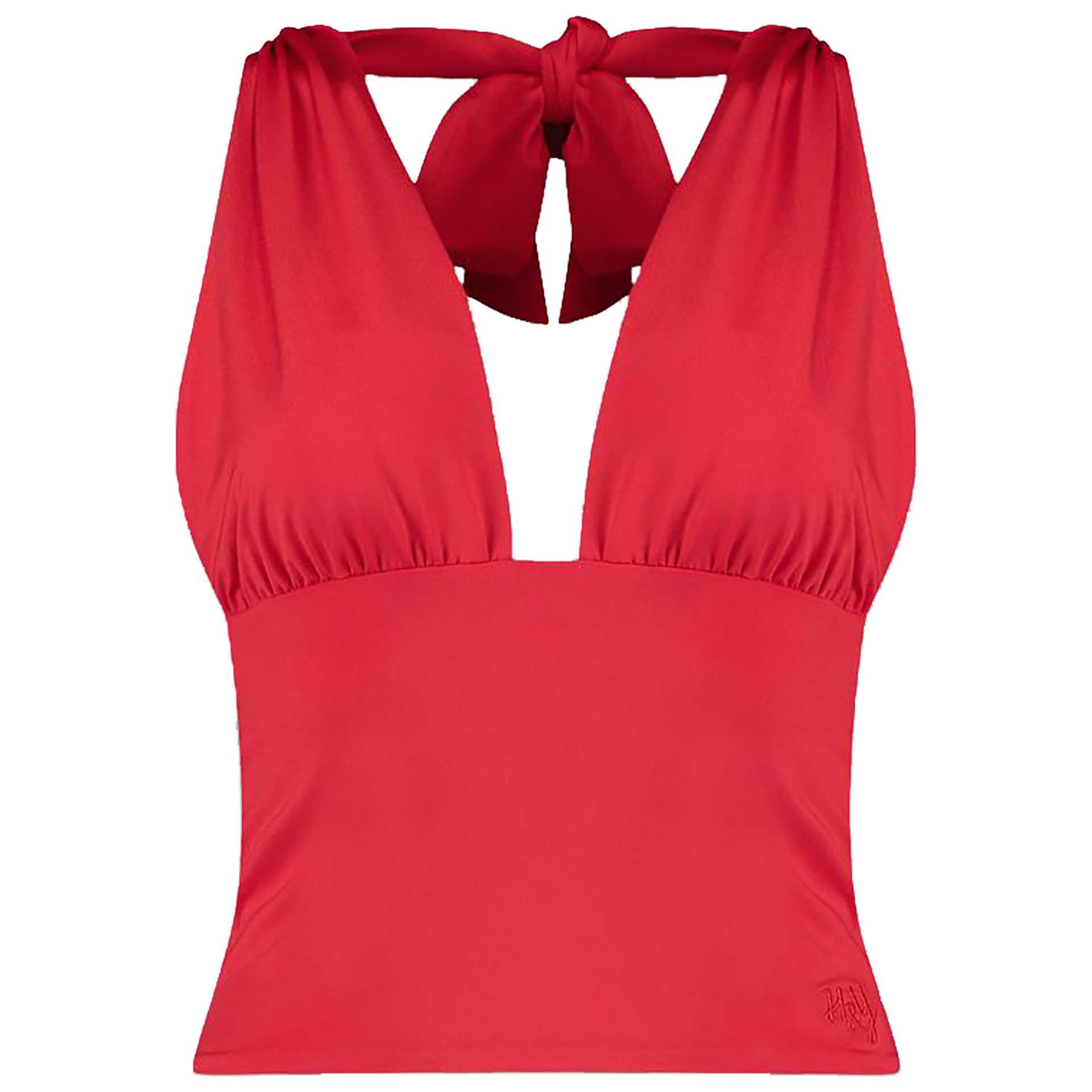 Harper & Yve Top Morris