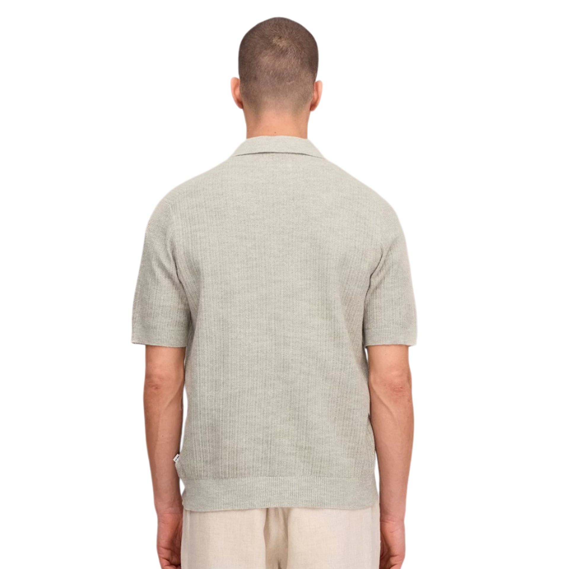 NN07 Polo Nolan