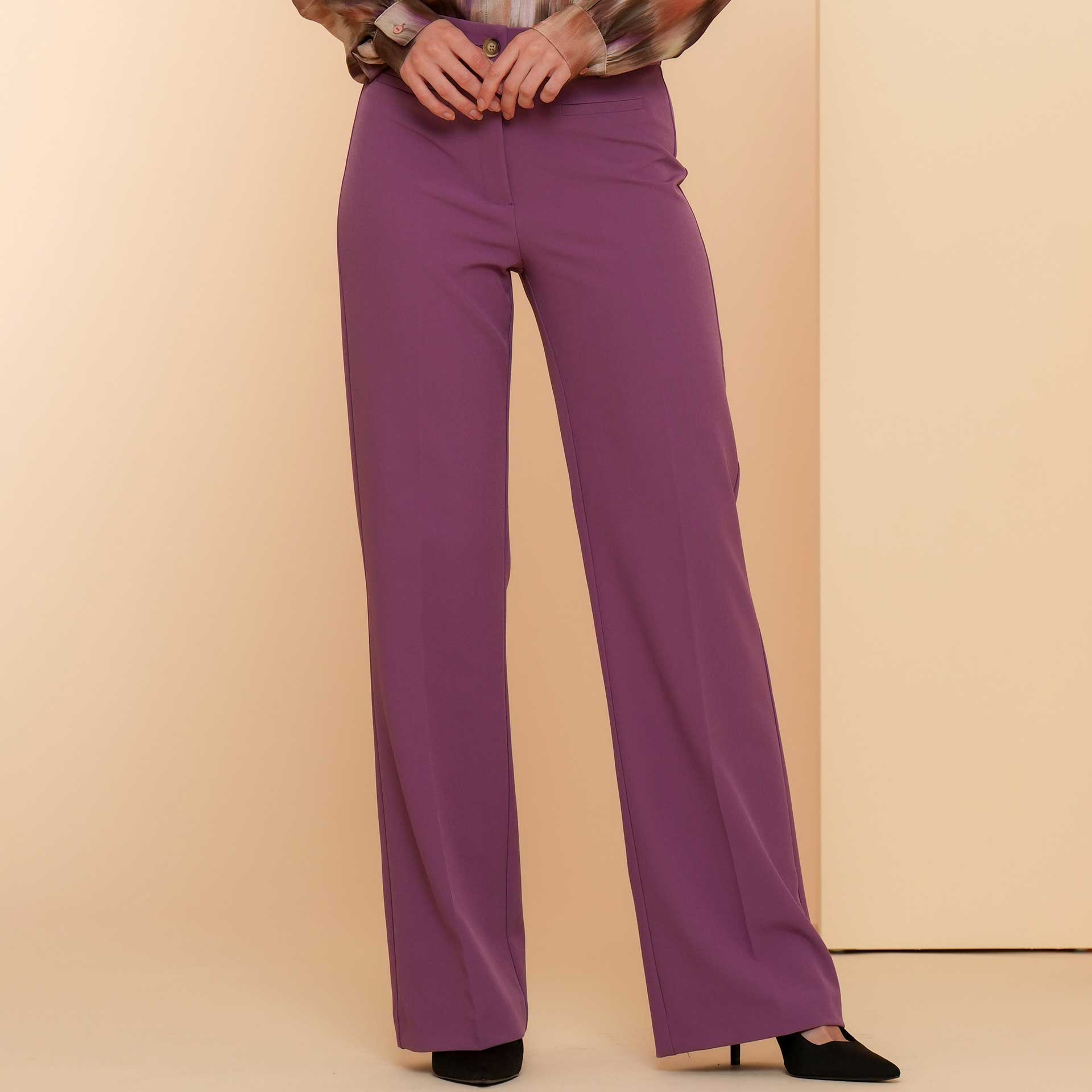 Broek geisha sale