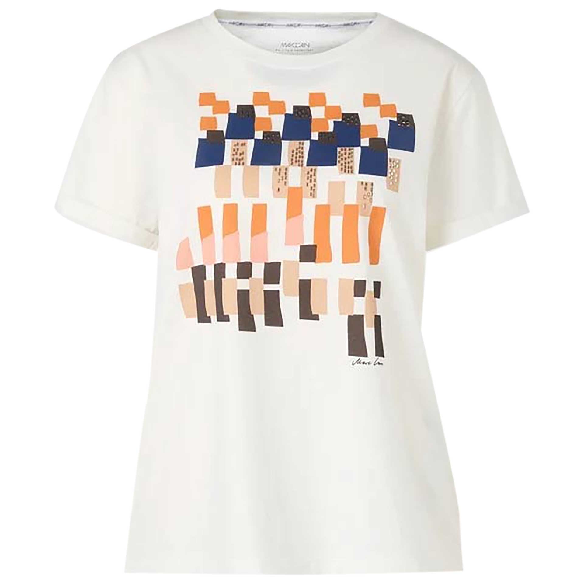 Marc Cain Collection T-Shirt 