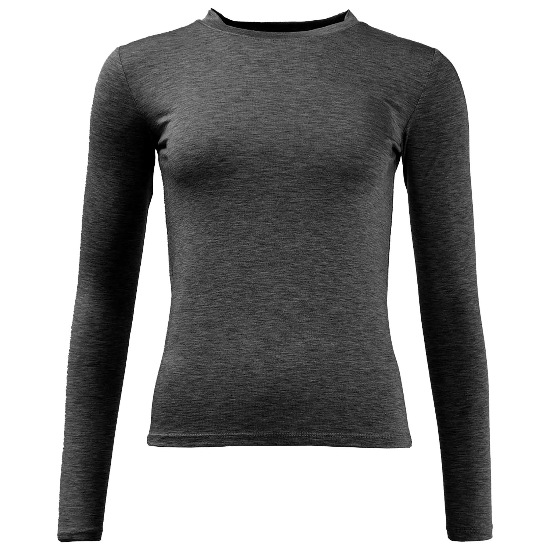 Withblack Trui Josefine