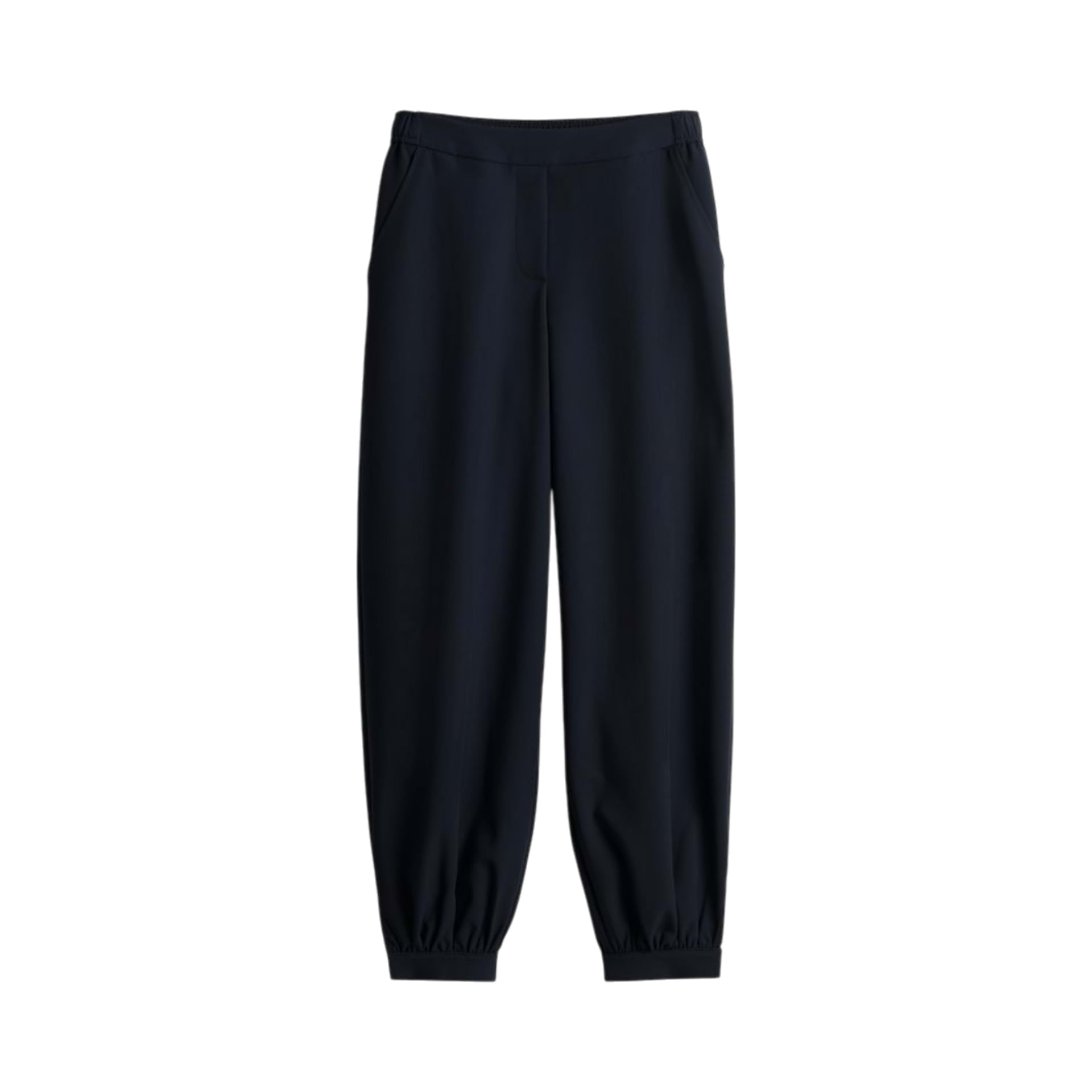 Opus Broek Myha Balloon