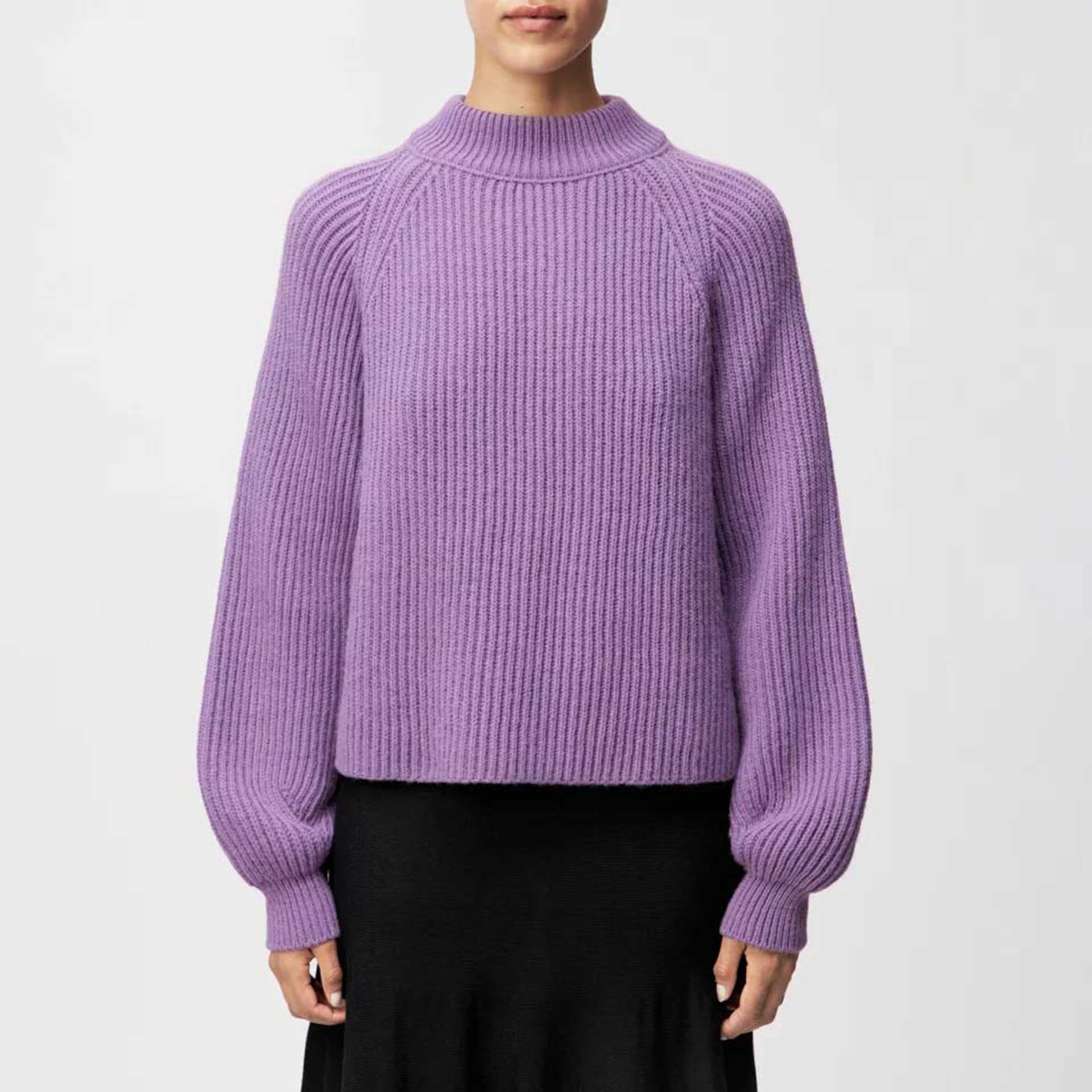 Drykorn Sweater Kimoni