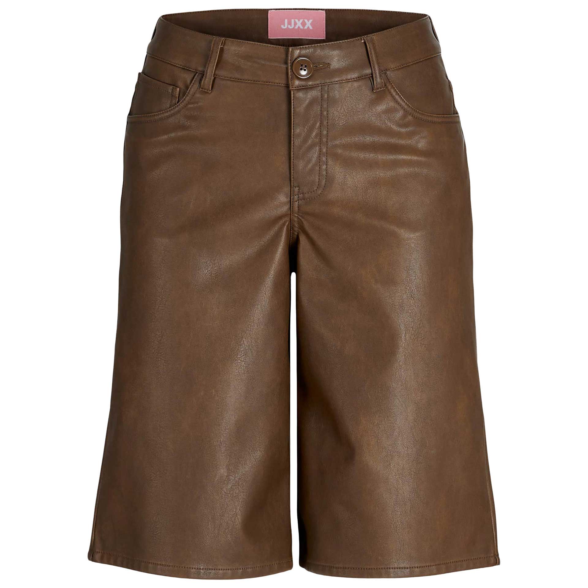 JJXX Short