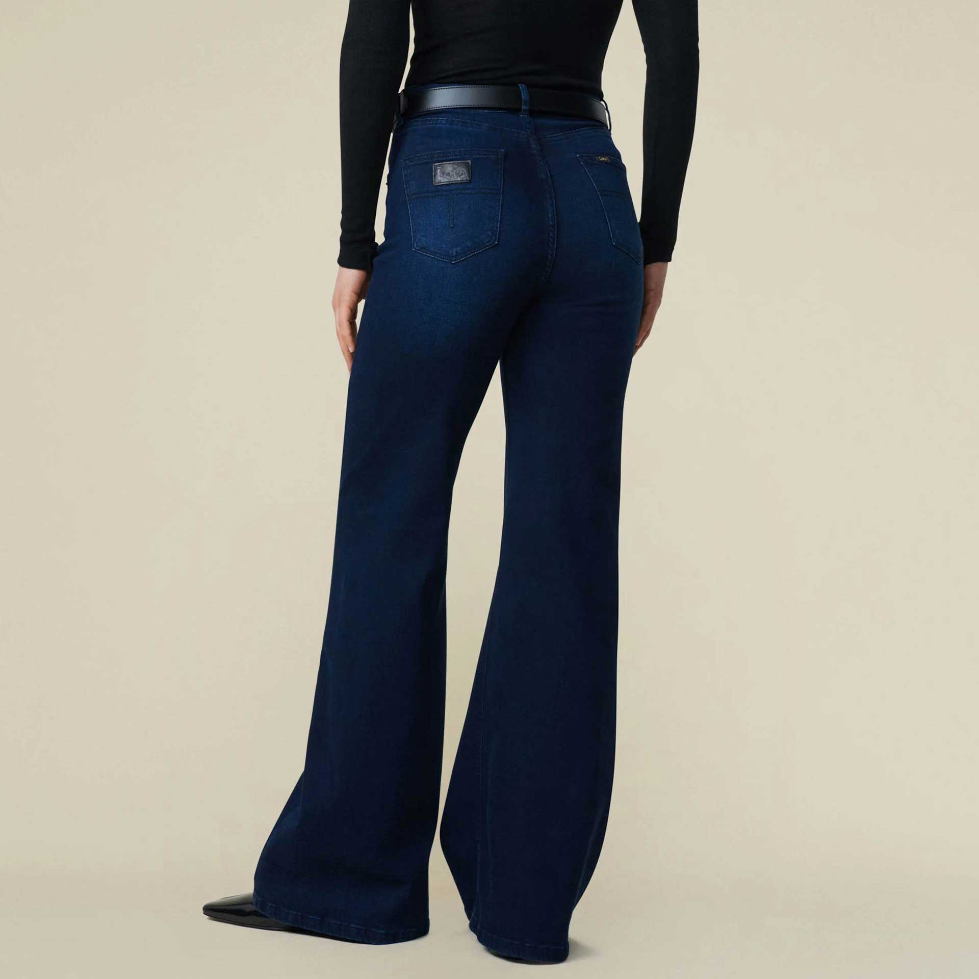 Lois jeans Jeans Palas