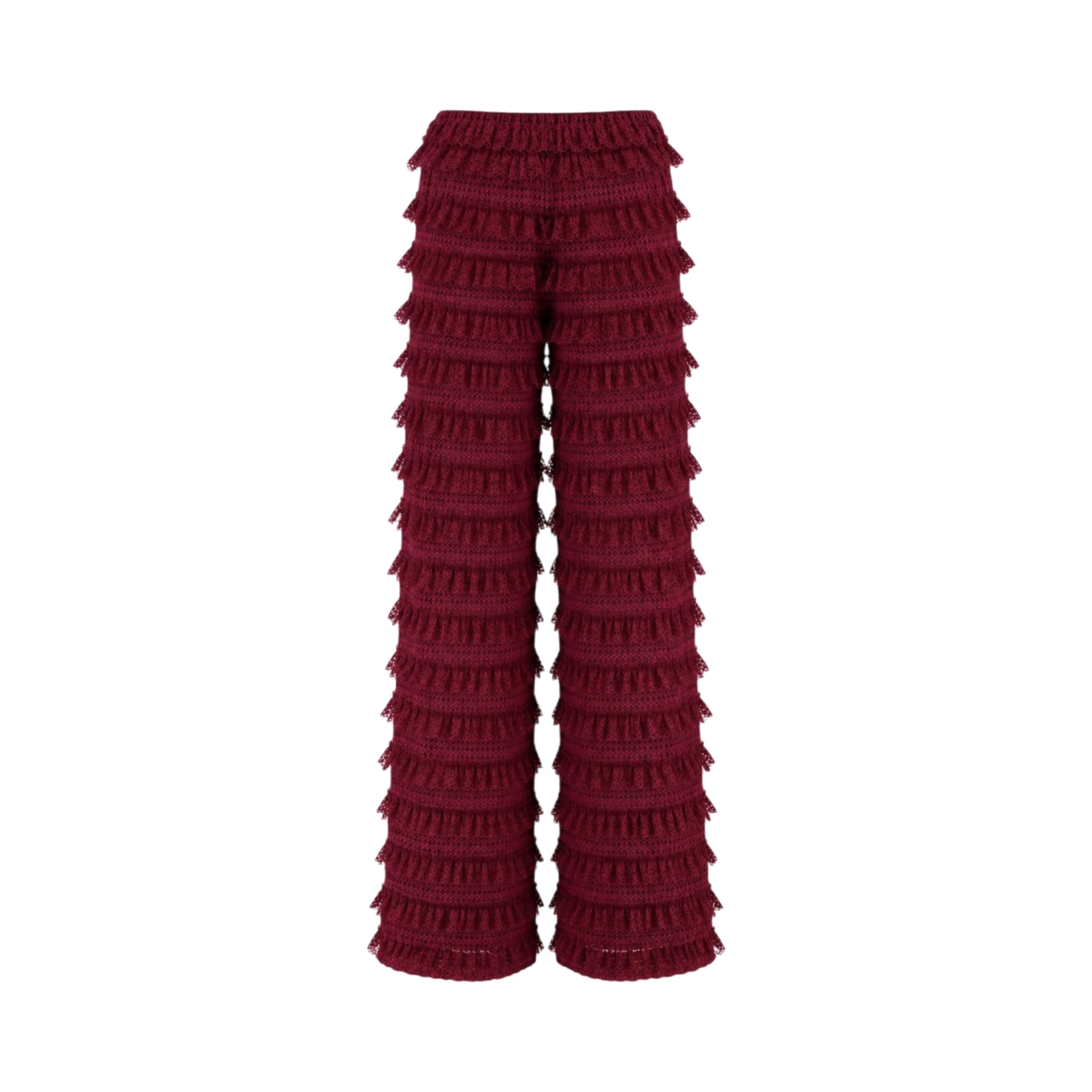 Harper & Yve Pantalon Lo