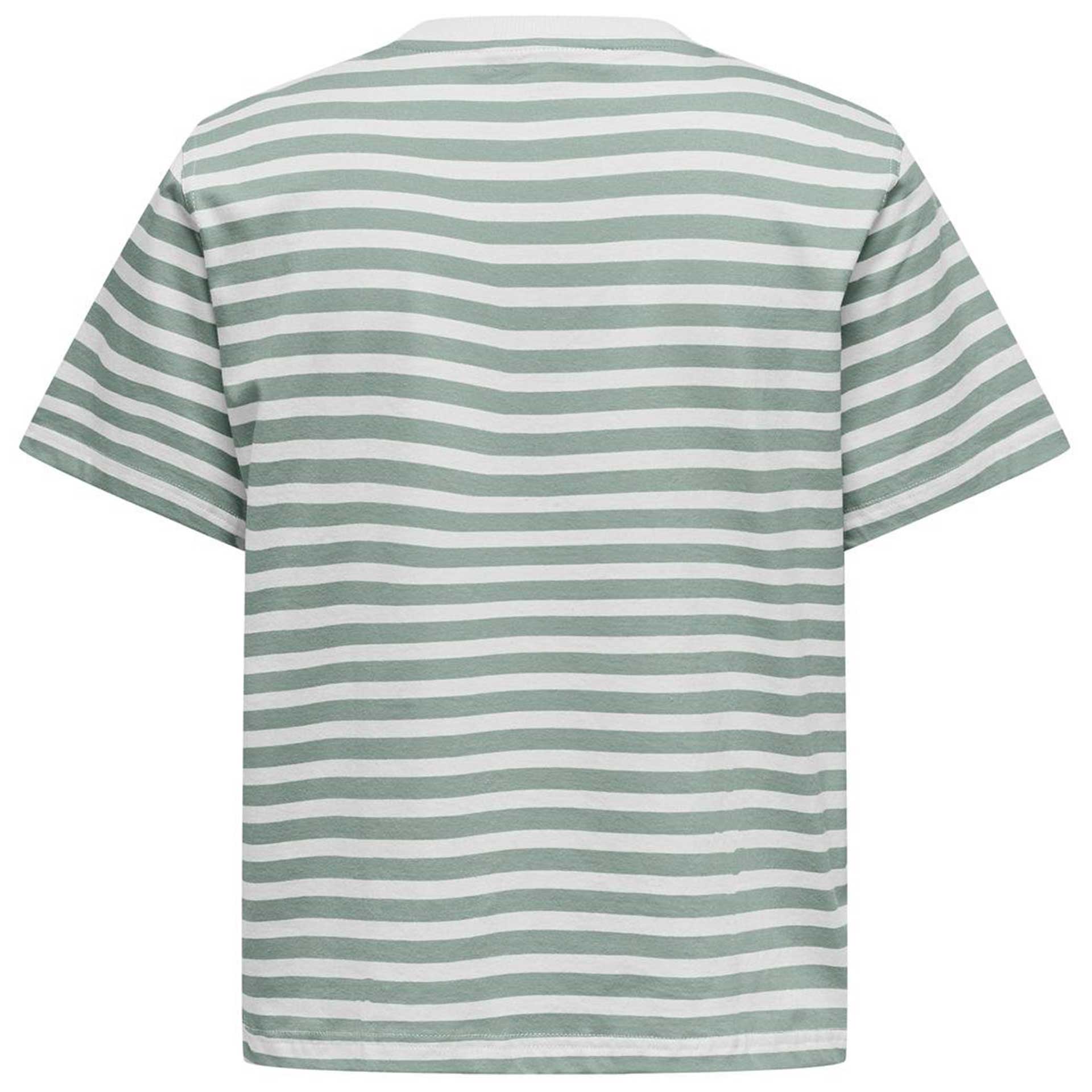 Only T-Shirt ONLLivina