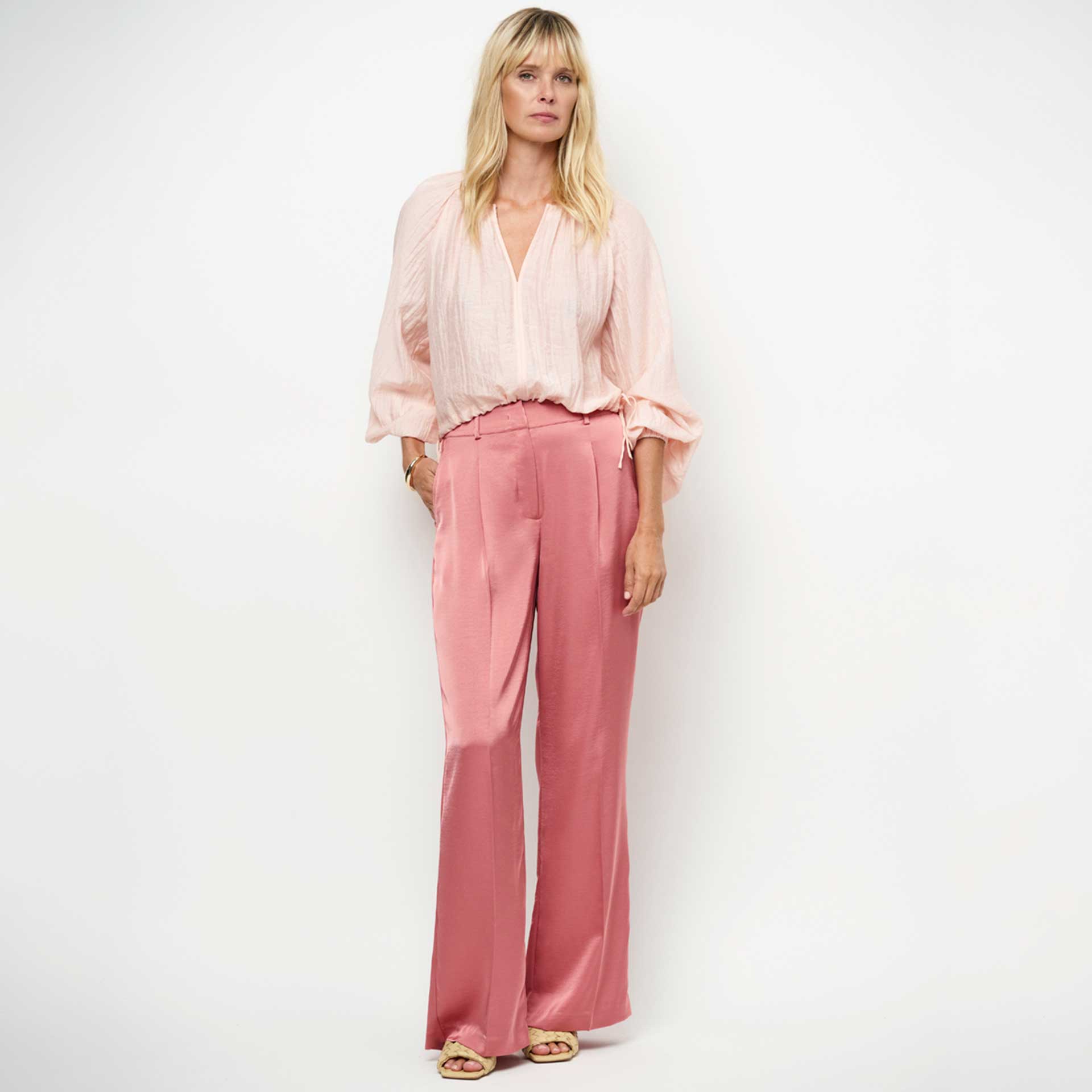 Dante 6 Broek Jules