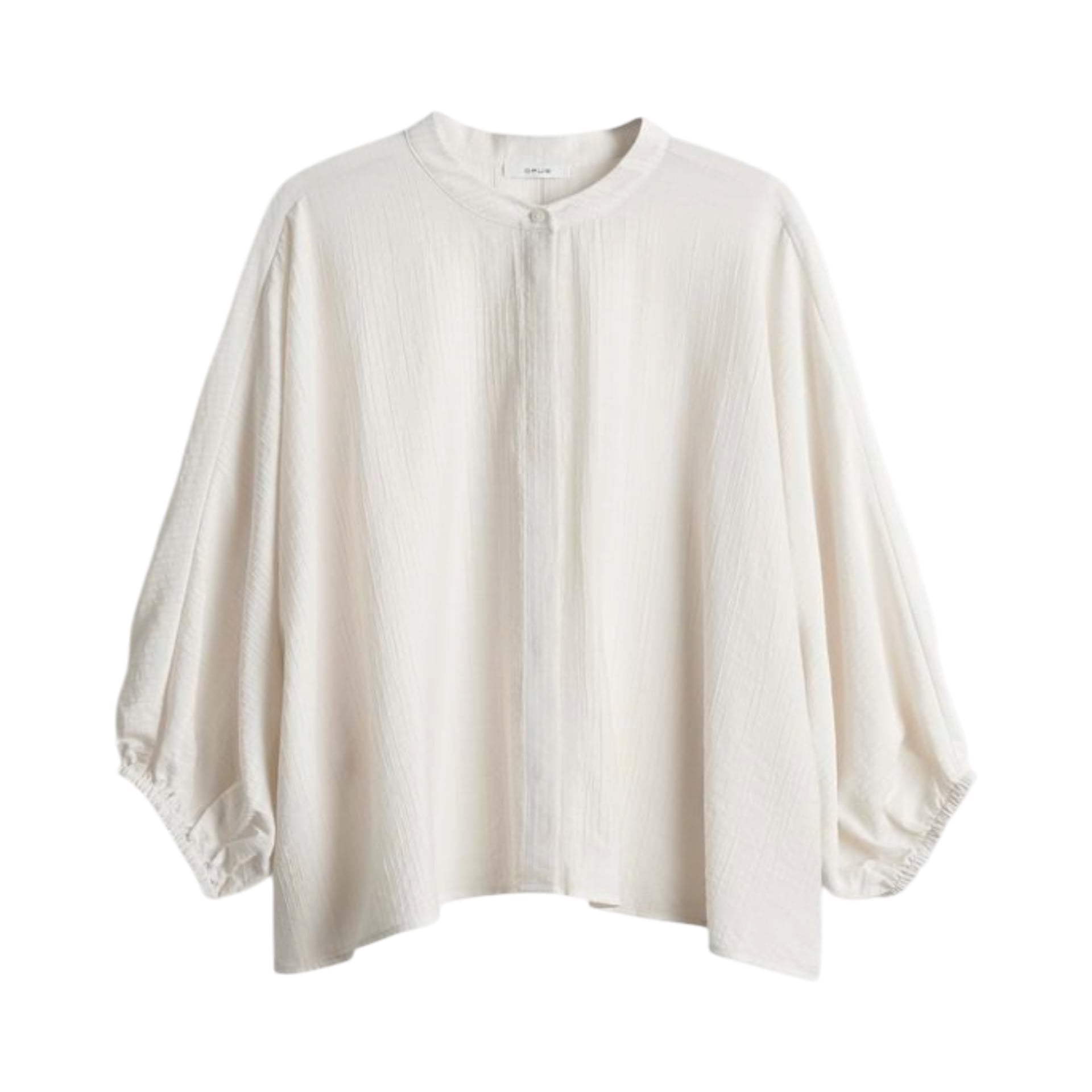 Opus Blouse Fylora