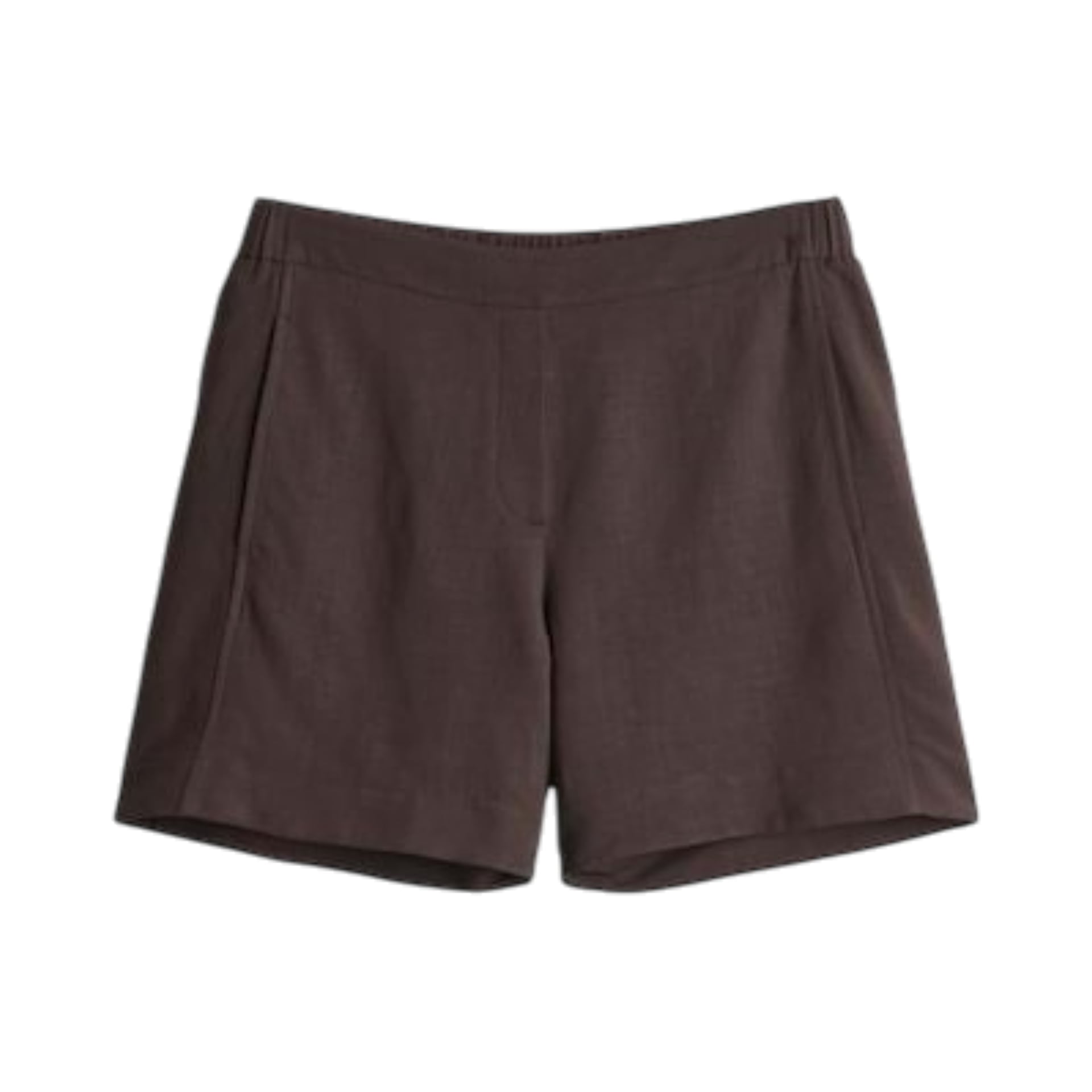 Opus Short Melane