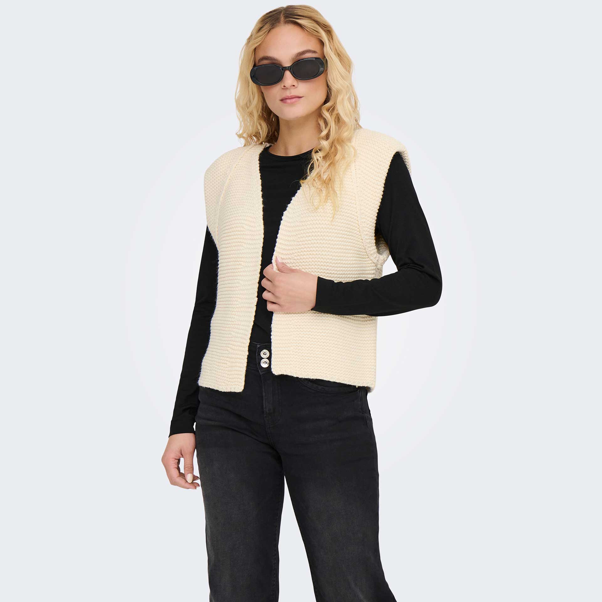 Only Gilet