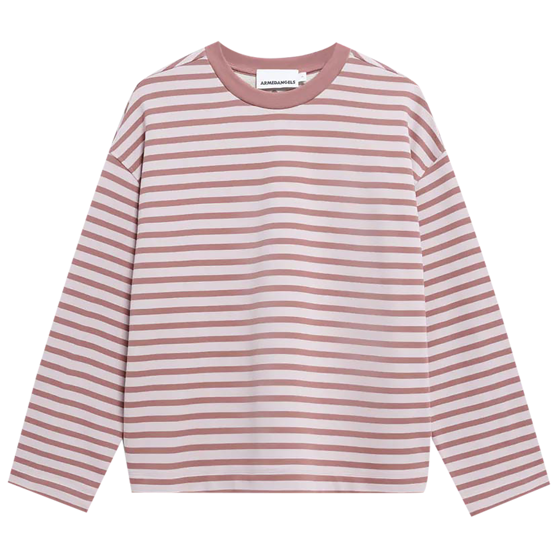 Armed Angels Sweater Frankaa
