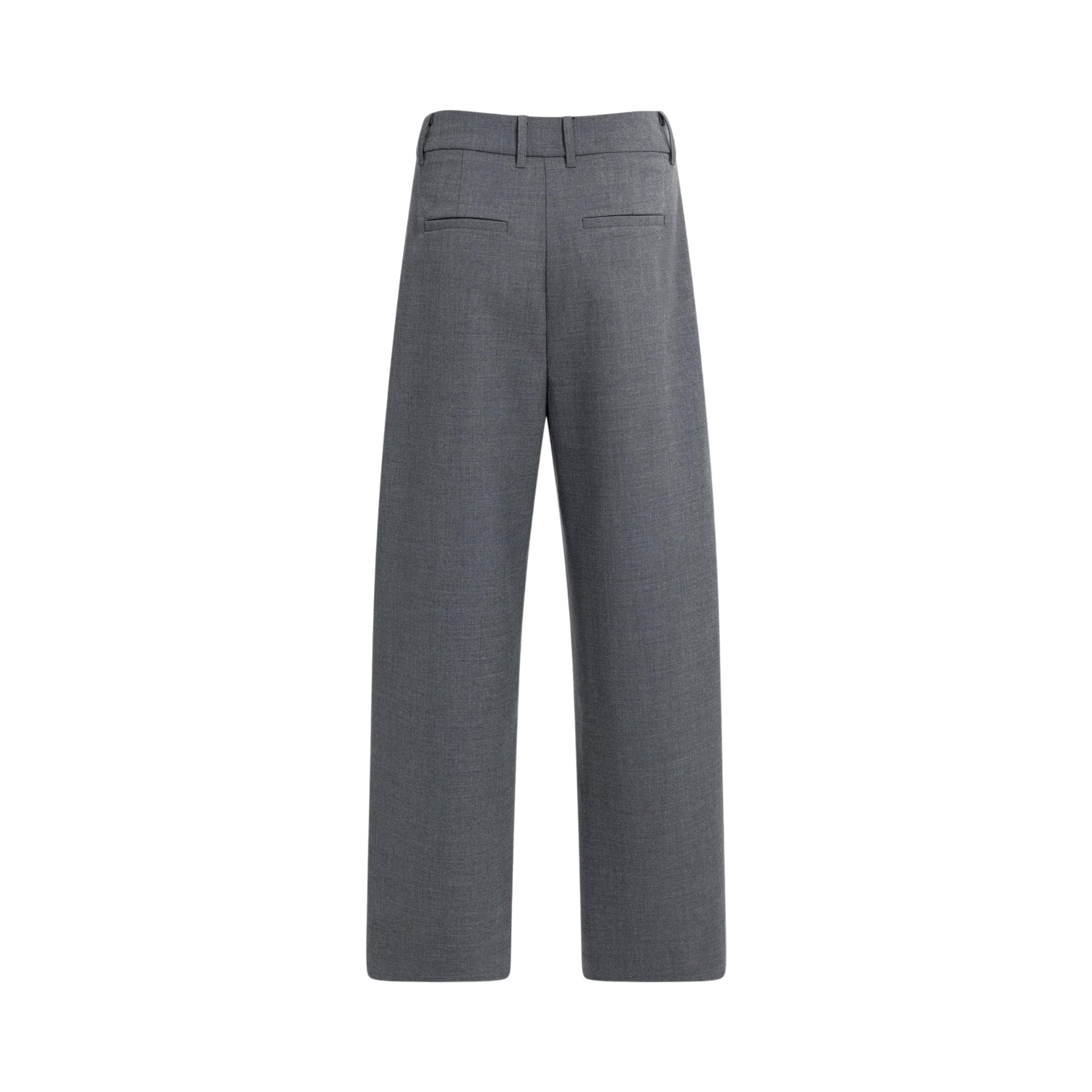 YaYa Pantalon