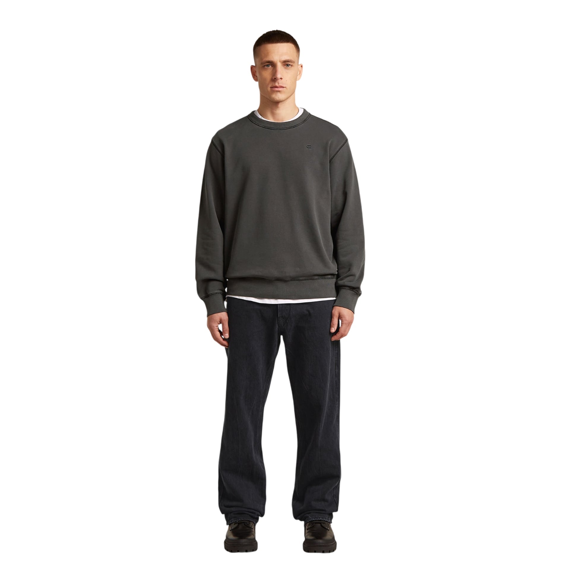 G-Star Sweater