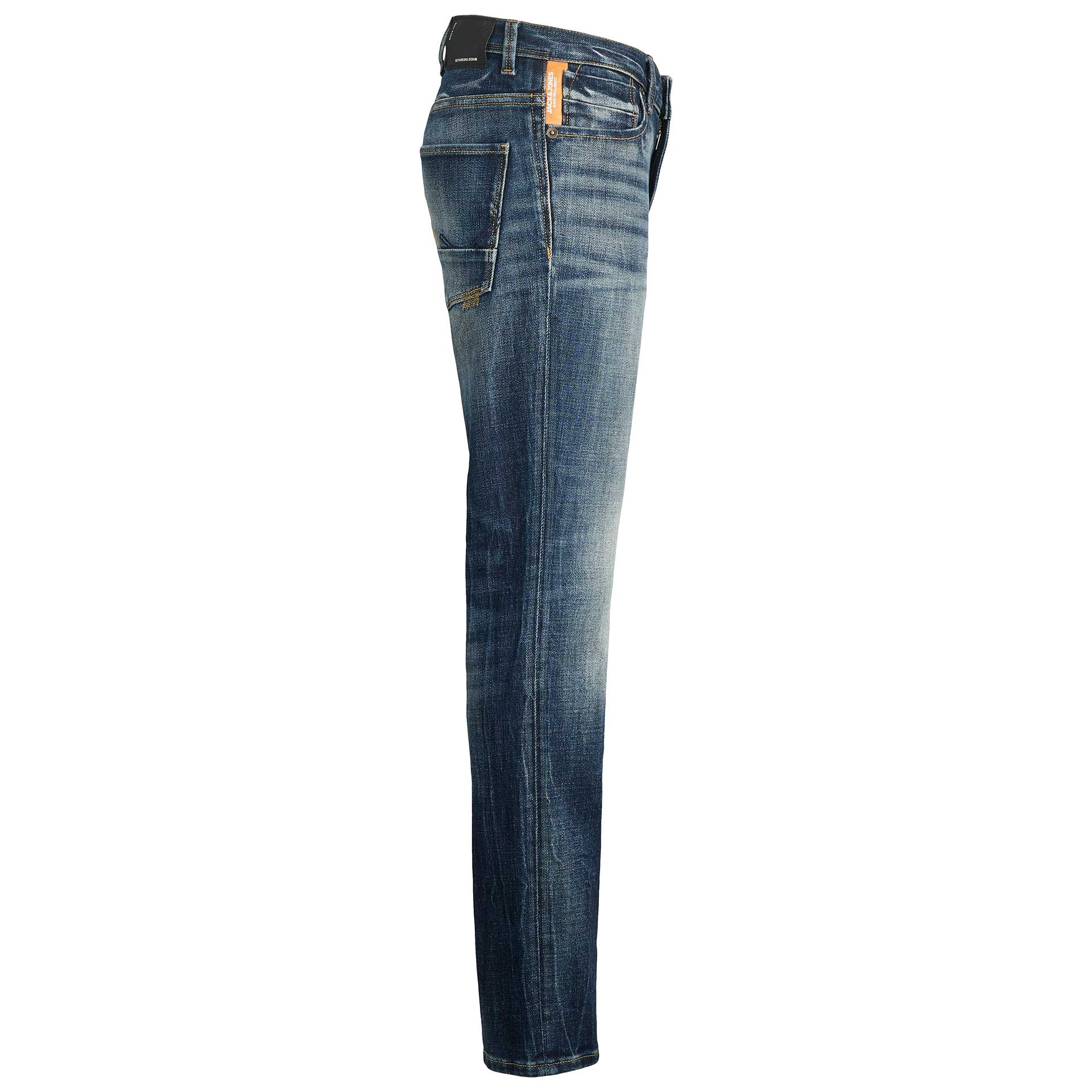 Jack & Jones Jeans JJIGlenn