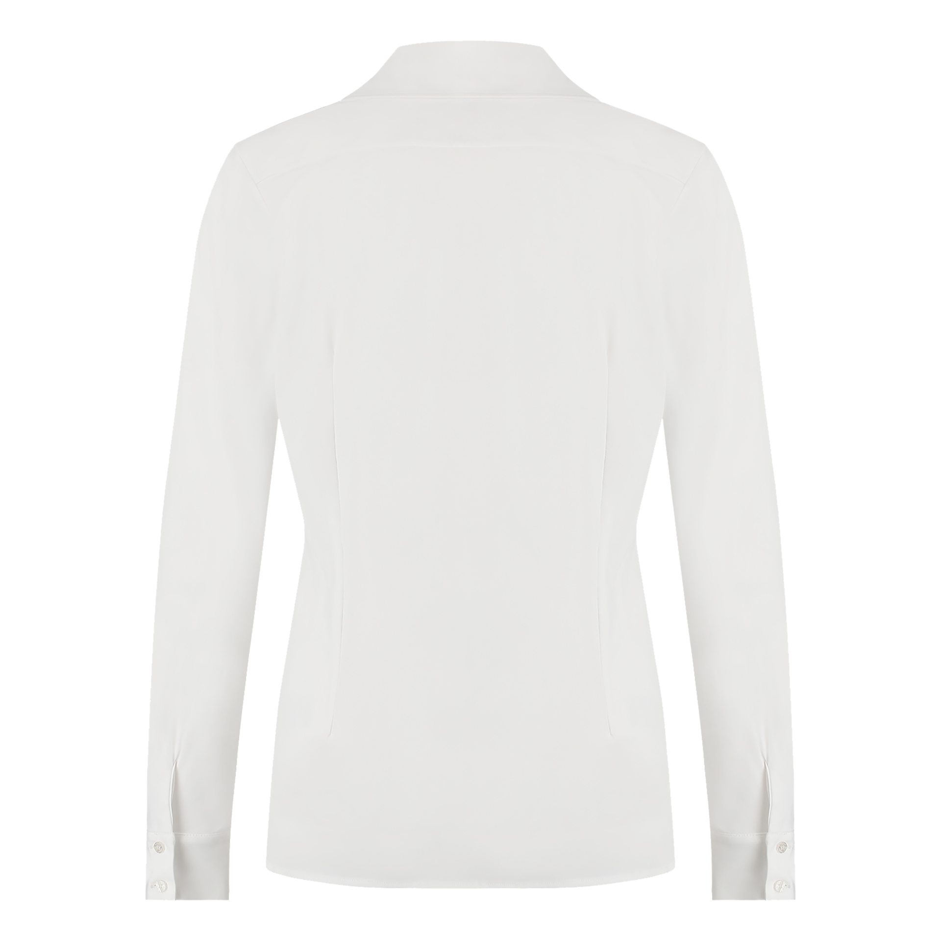 Studio Anneloes Blouse