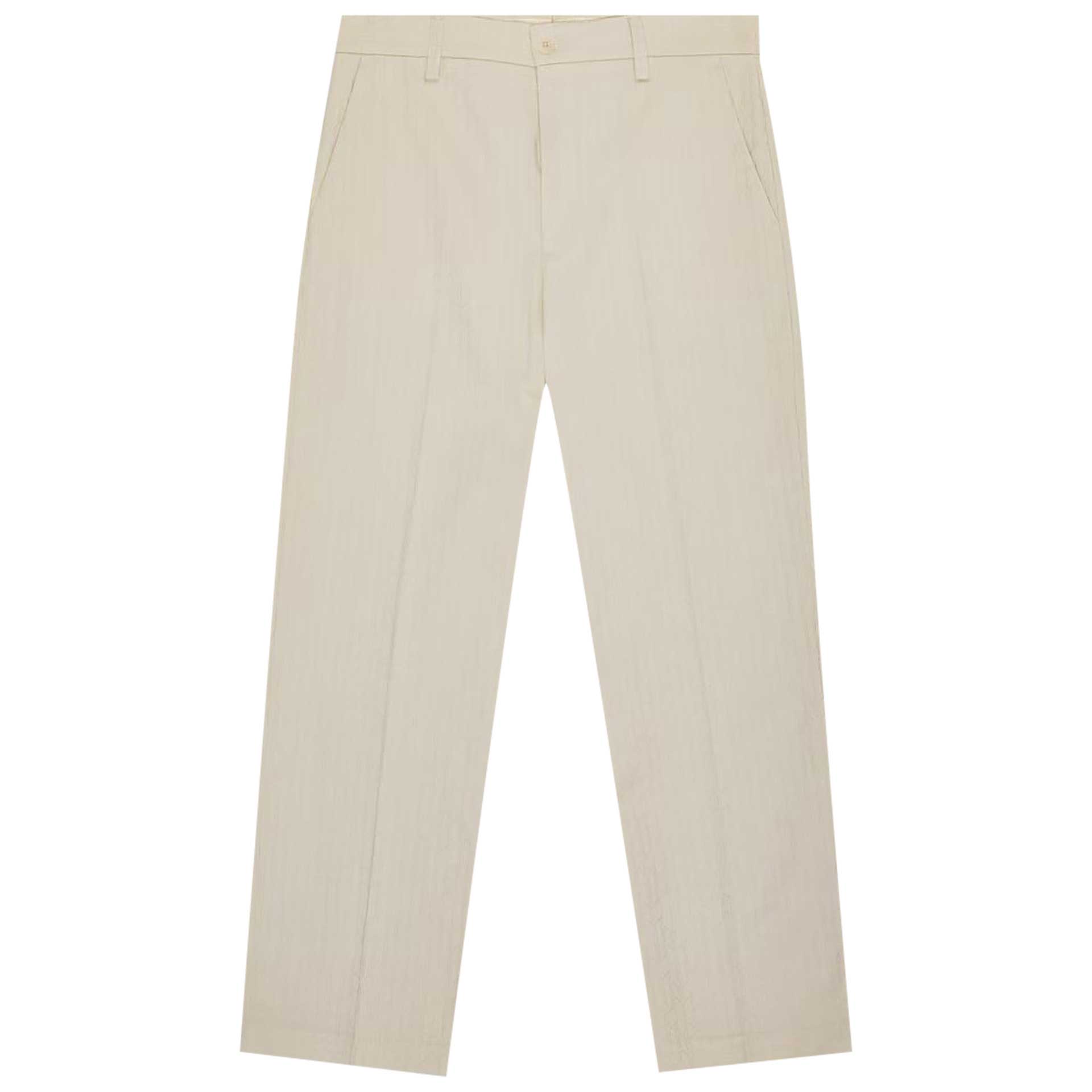 NN07 Broek Paw