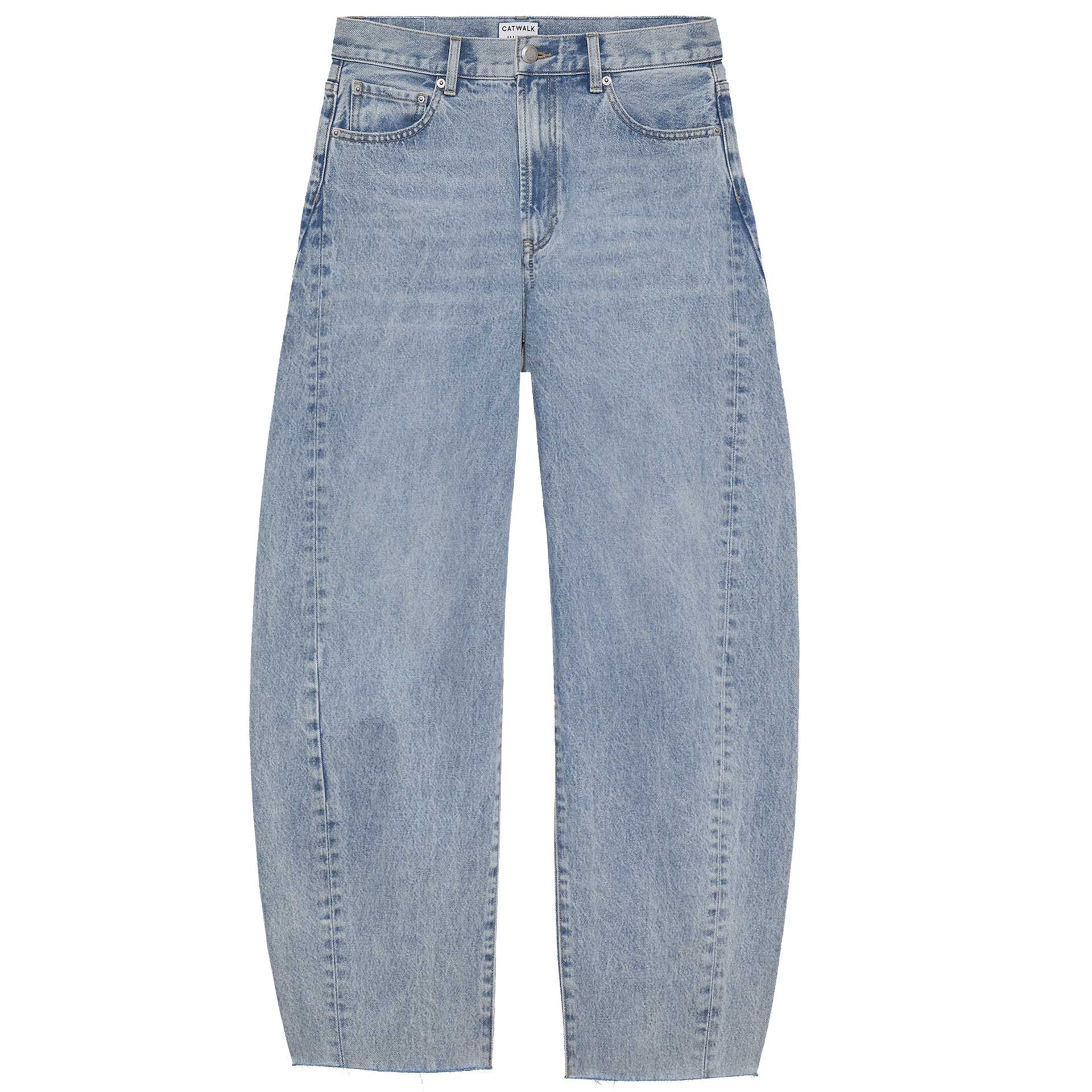 Catwalk Junkie Jeans