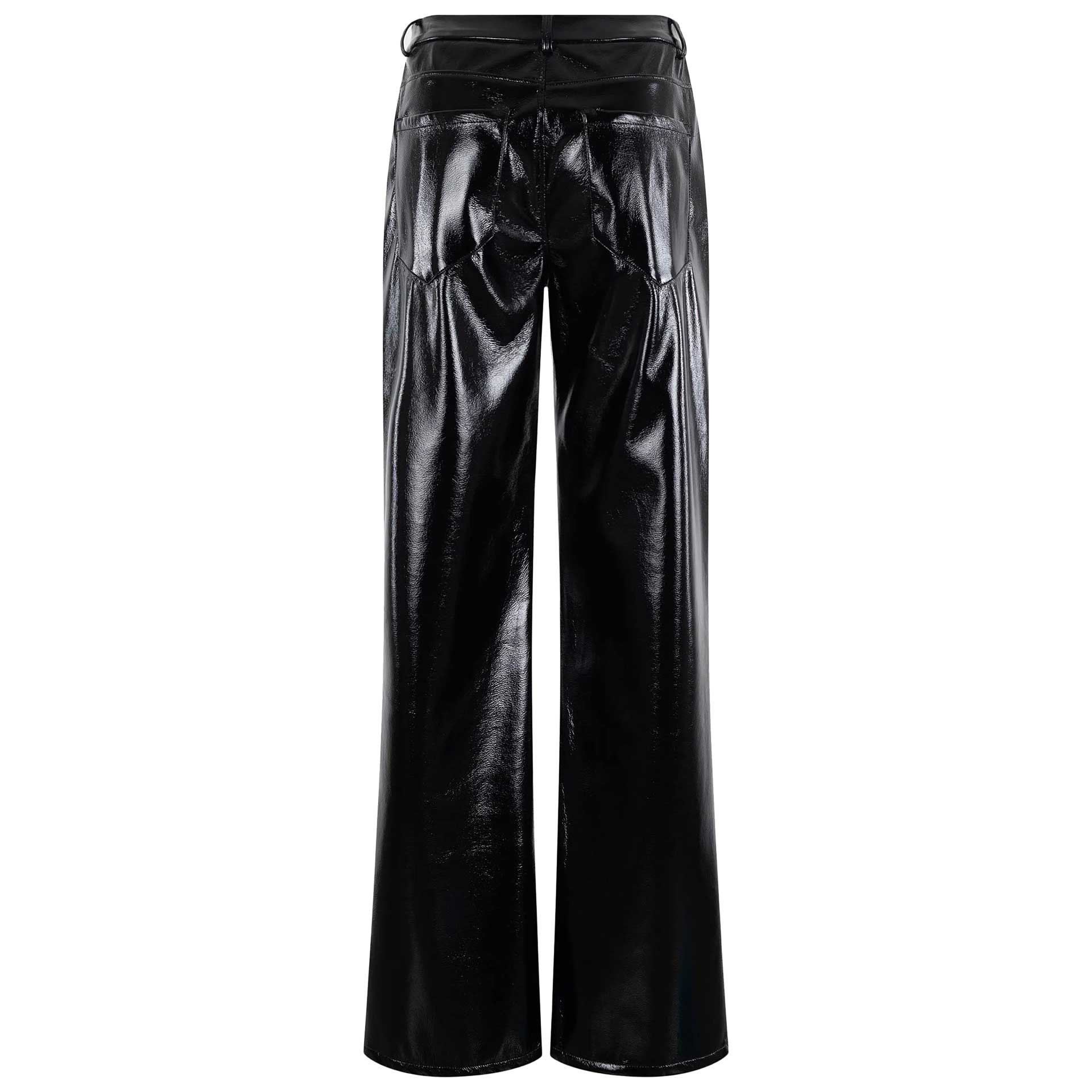 Anna  Broek 5 Anna  Broek