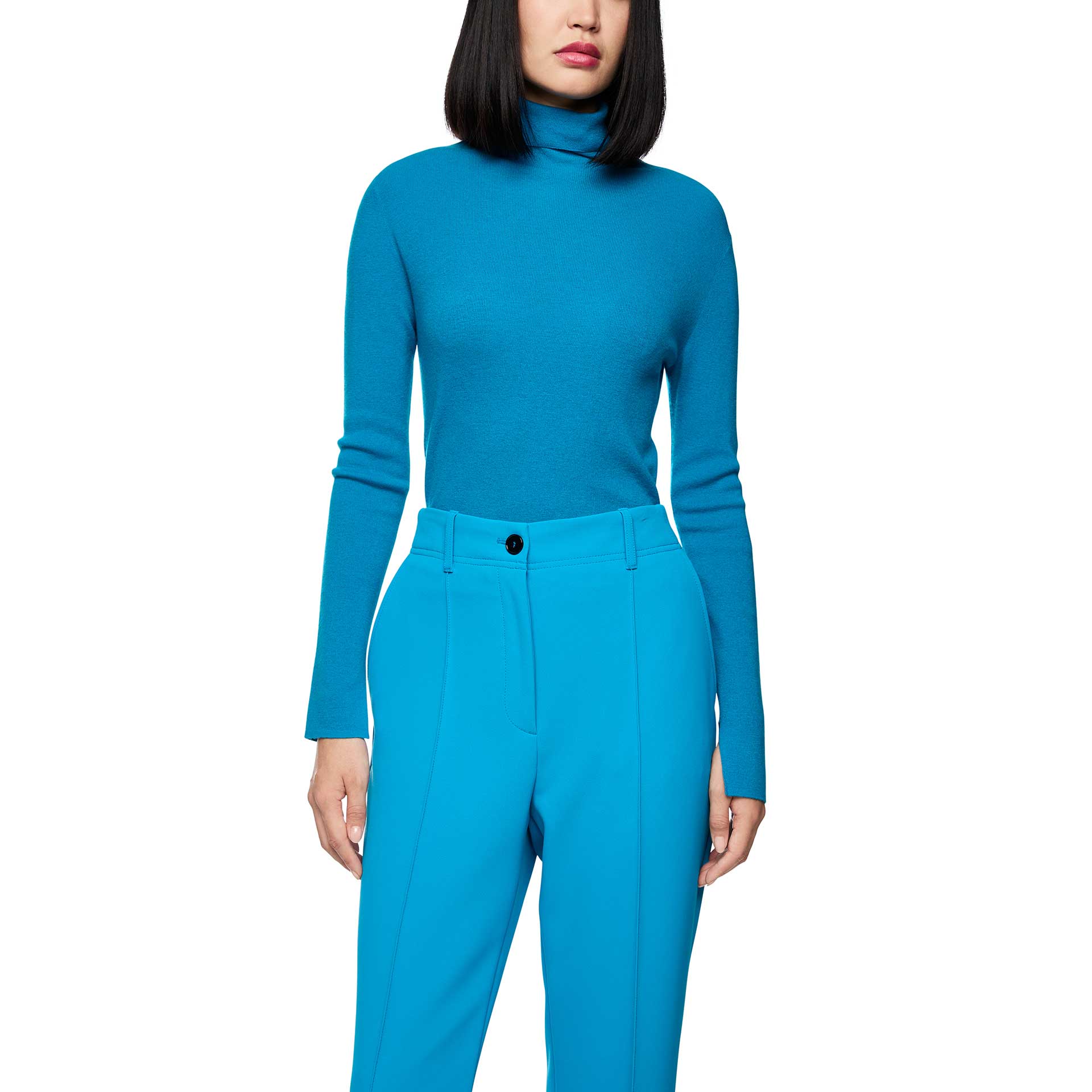 Marc Cain Collection Colletje