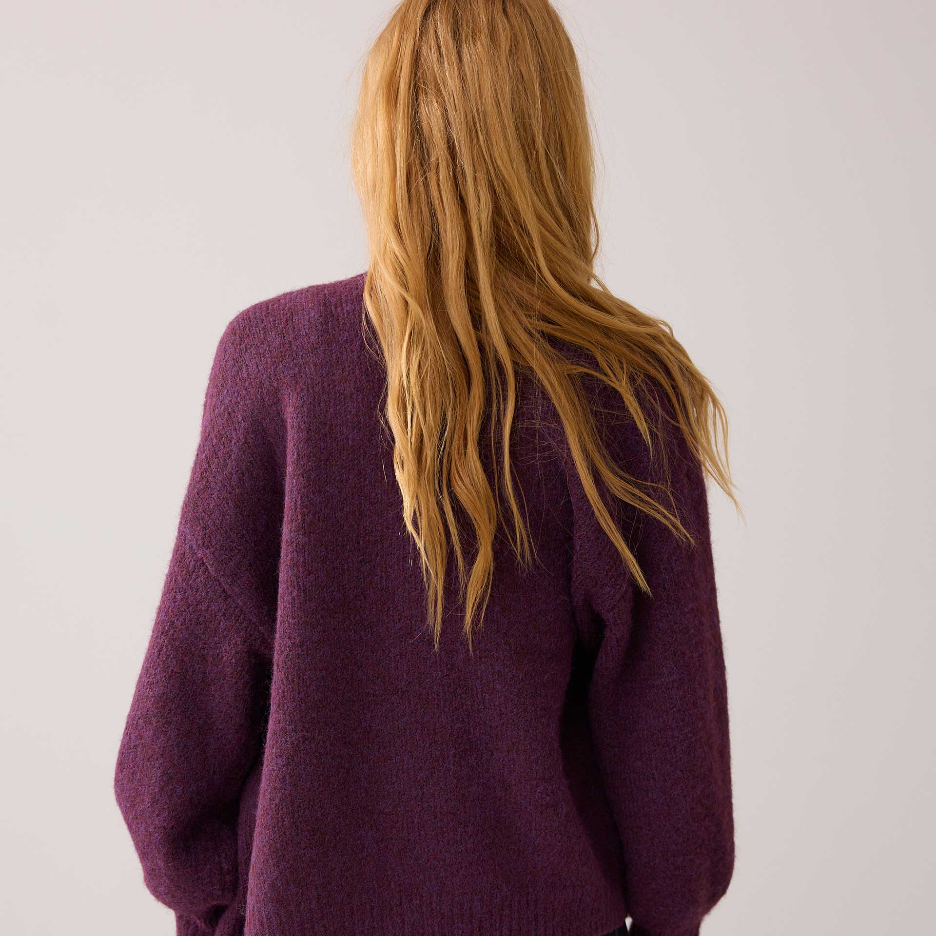 Summum Vest