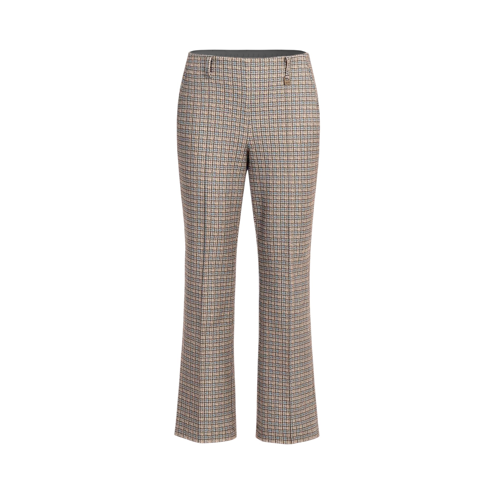 Bianca Pantalon Siena