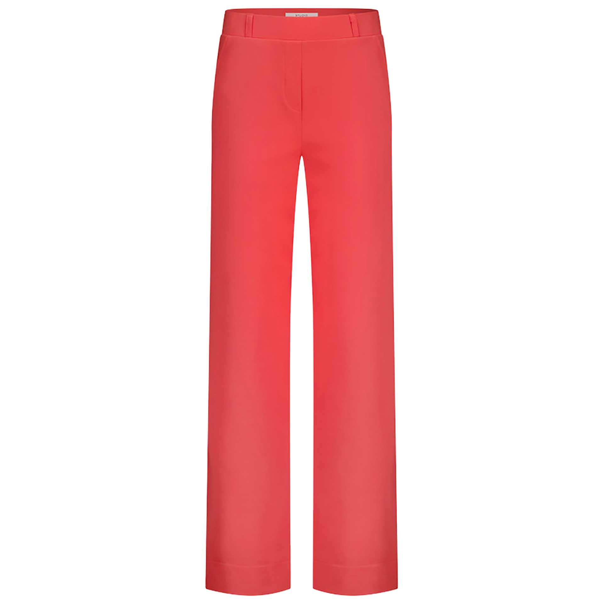 Studio Anneloes Broek Lexie