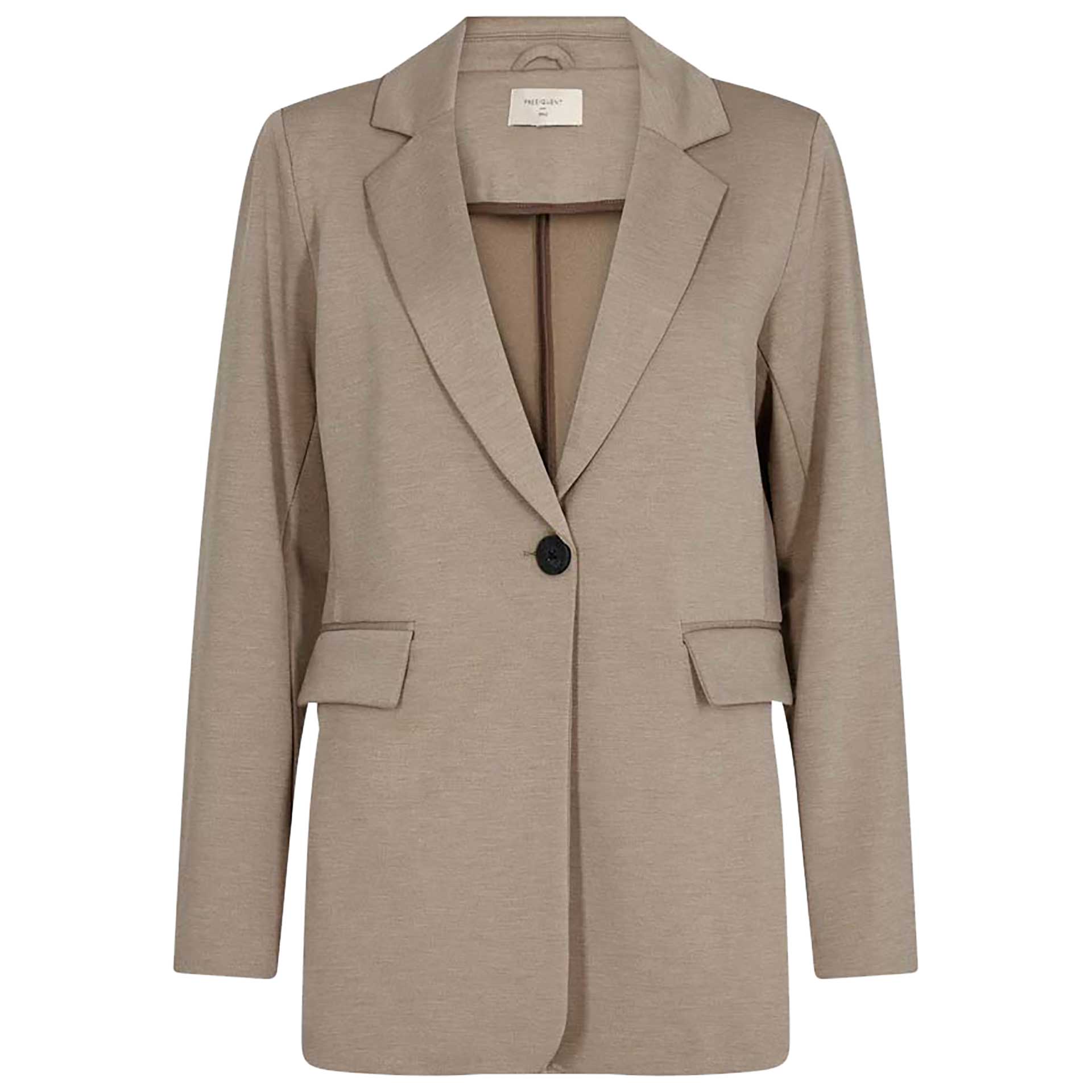 Freequent Blazer Nanni