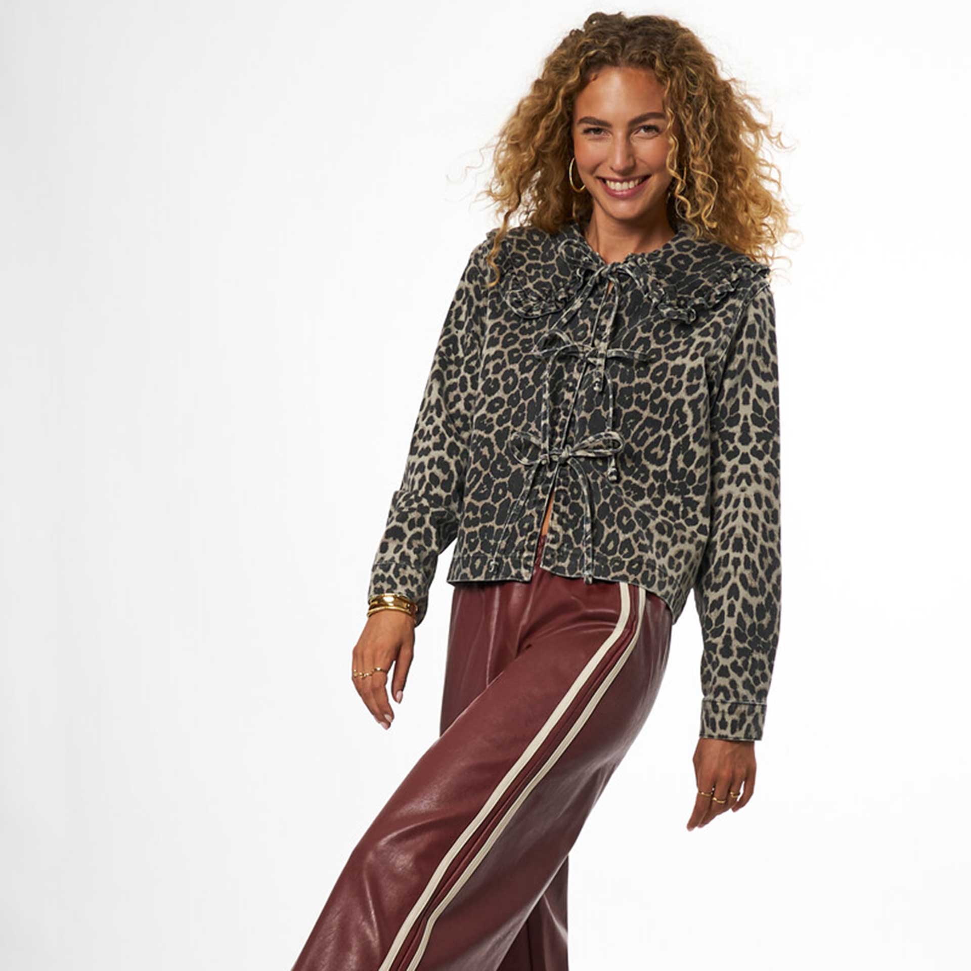 My Jewellery  Broek