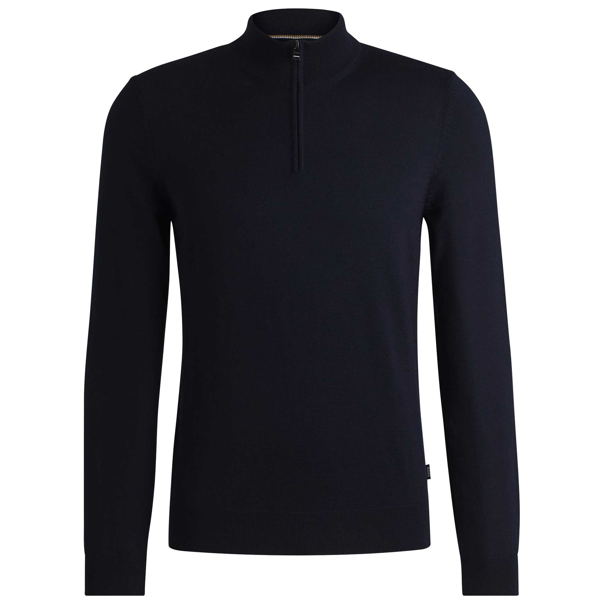 Hugo Boss Black Sweater Ebenji