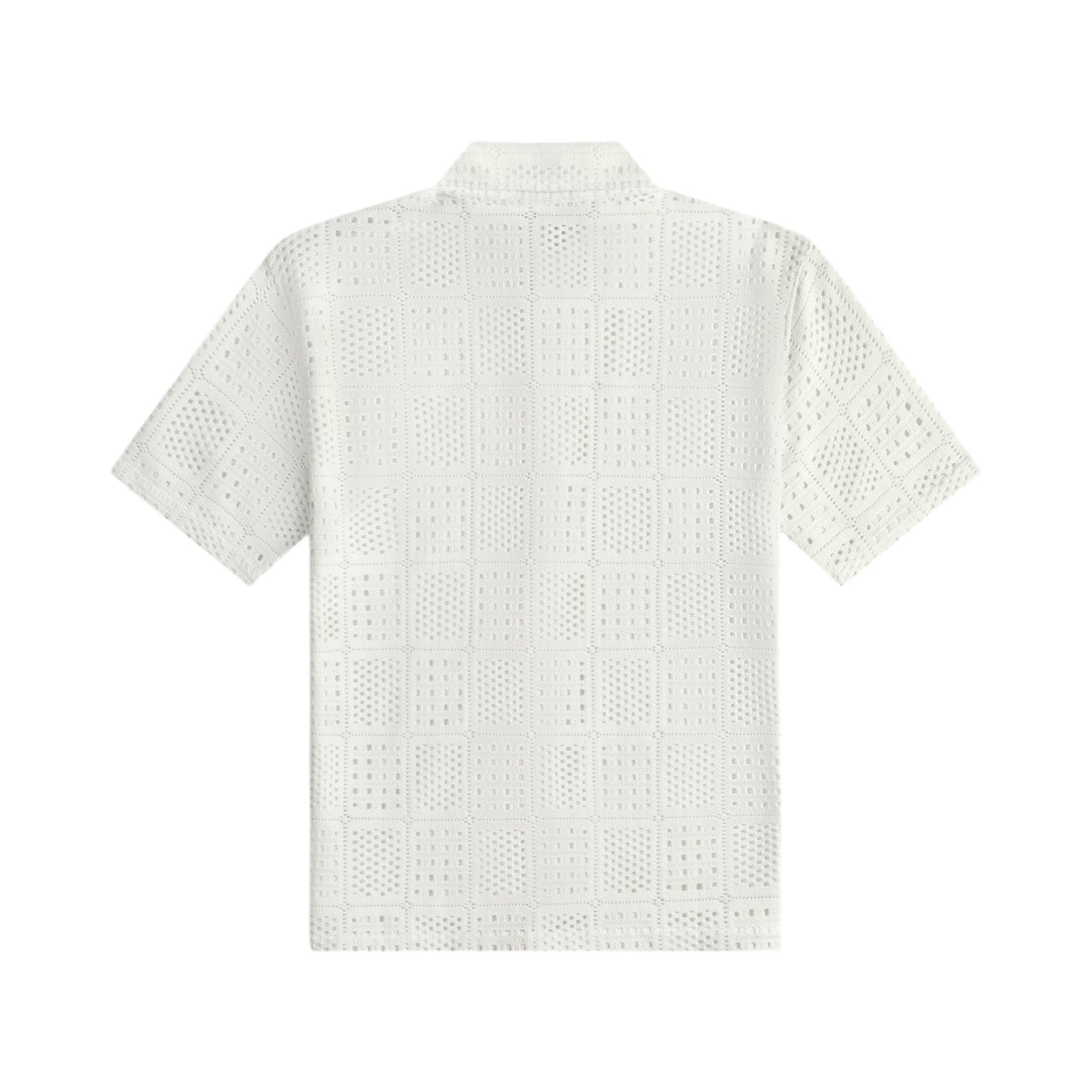 Law of the Sea Blouse