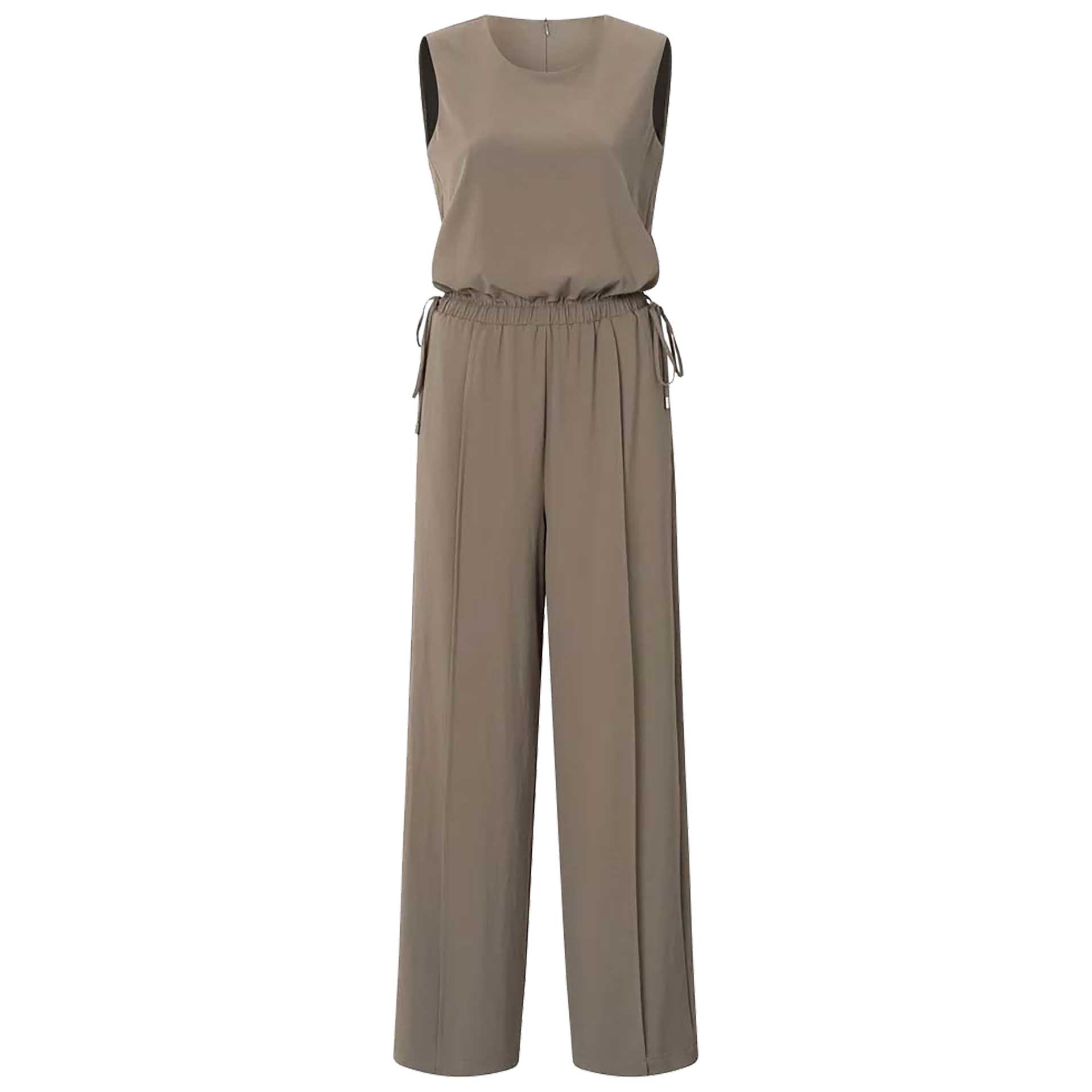 YaYa Jumpsuit