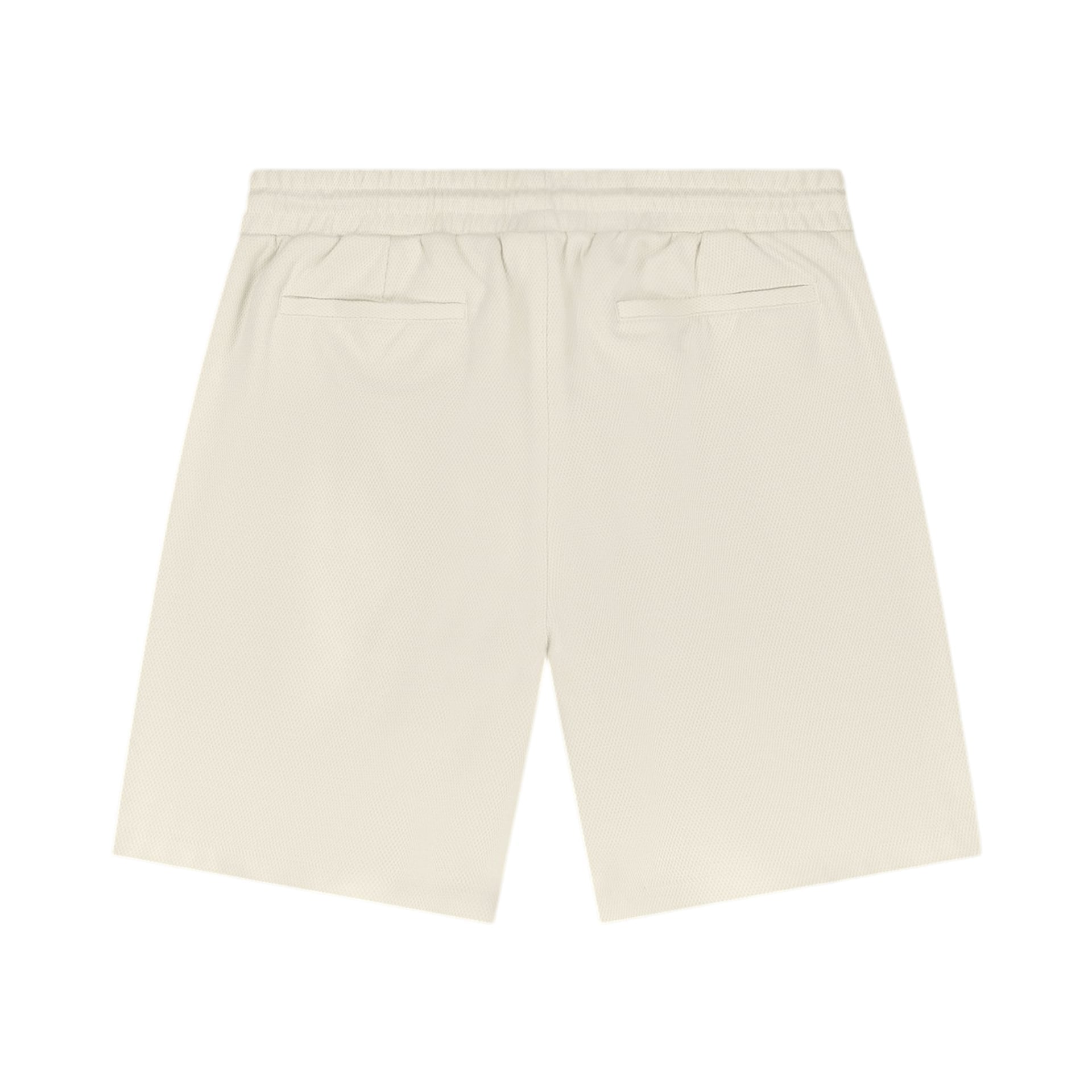 Law of the Sea Short