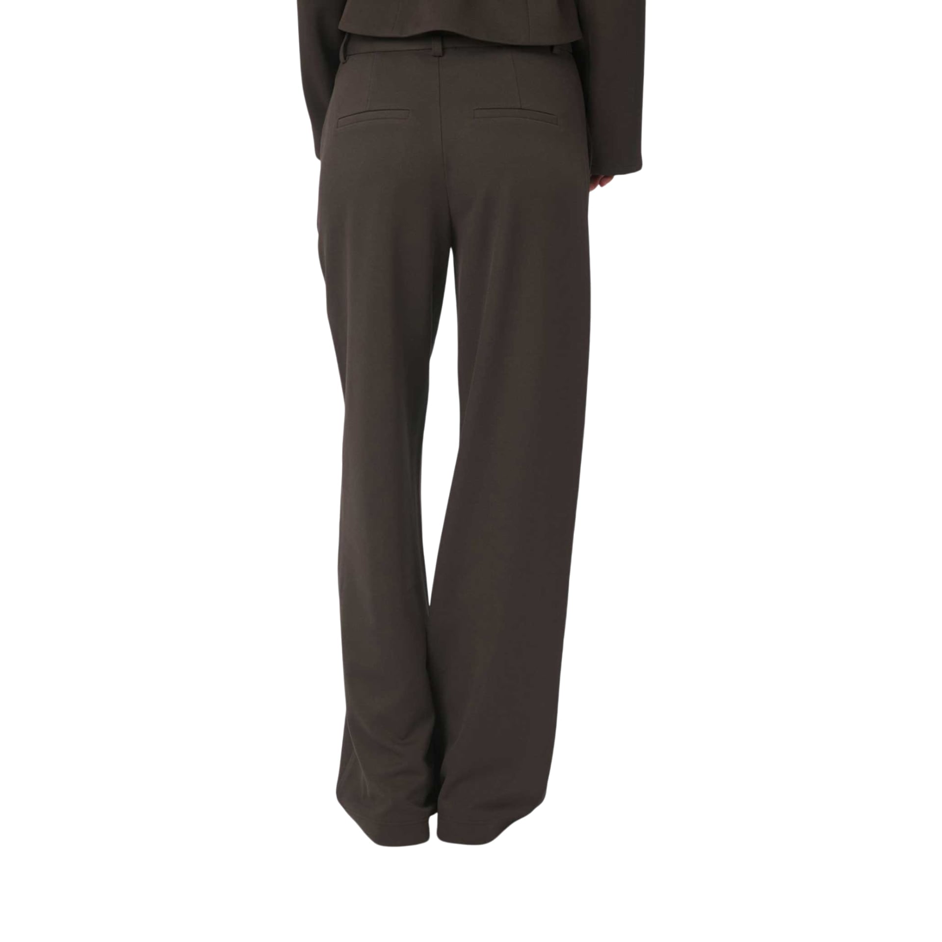 Neo Noir Broek Nathalie
