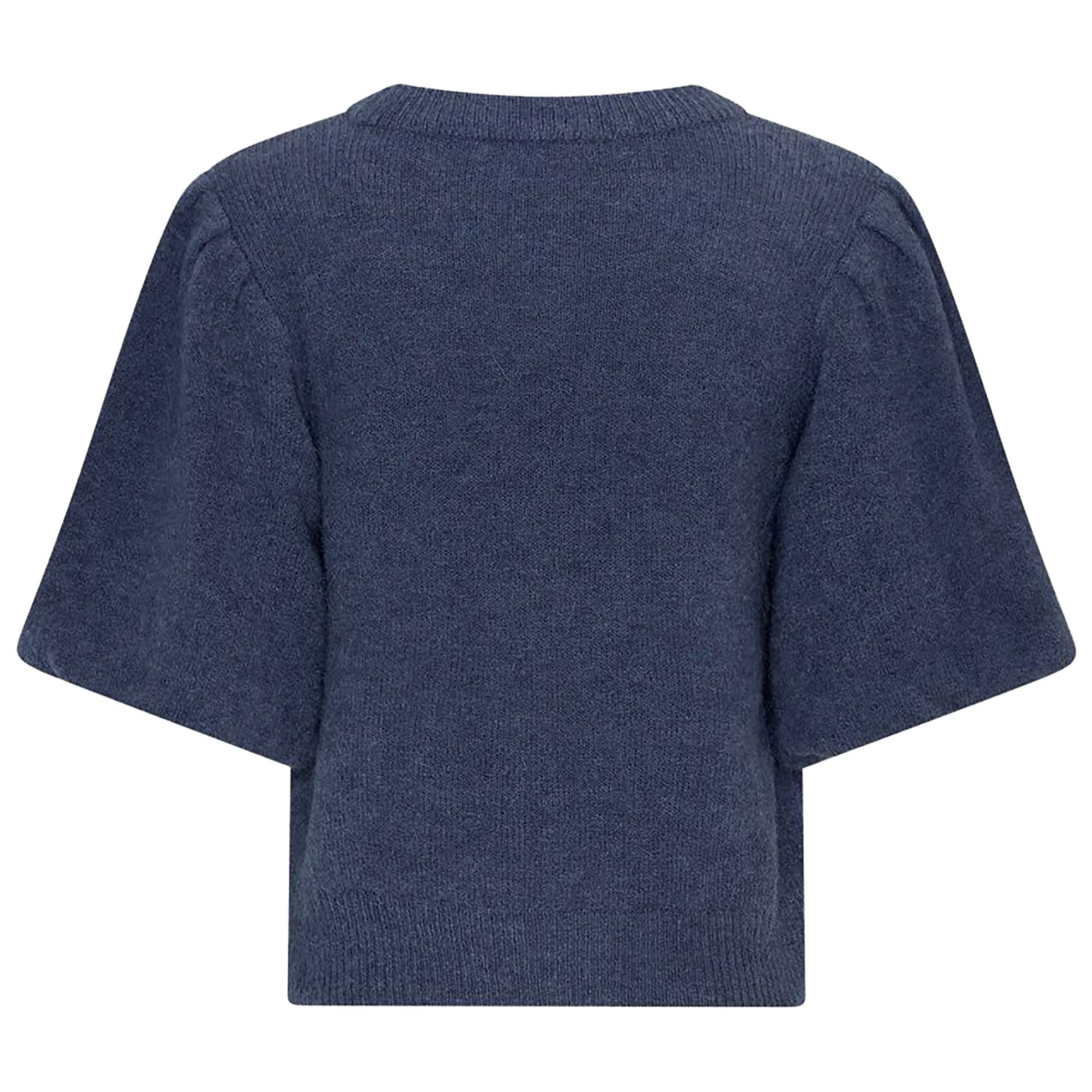 Msch Copenhagen T-Shirt Jinie