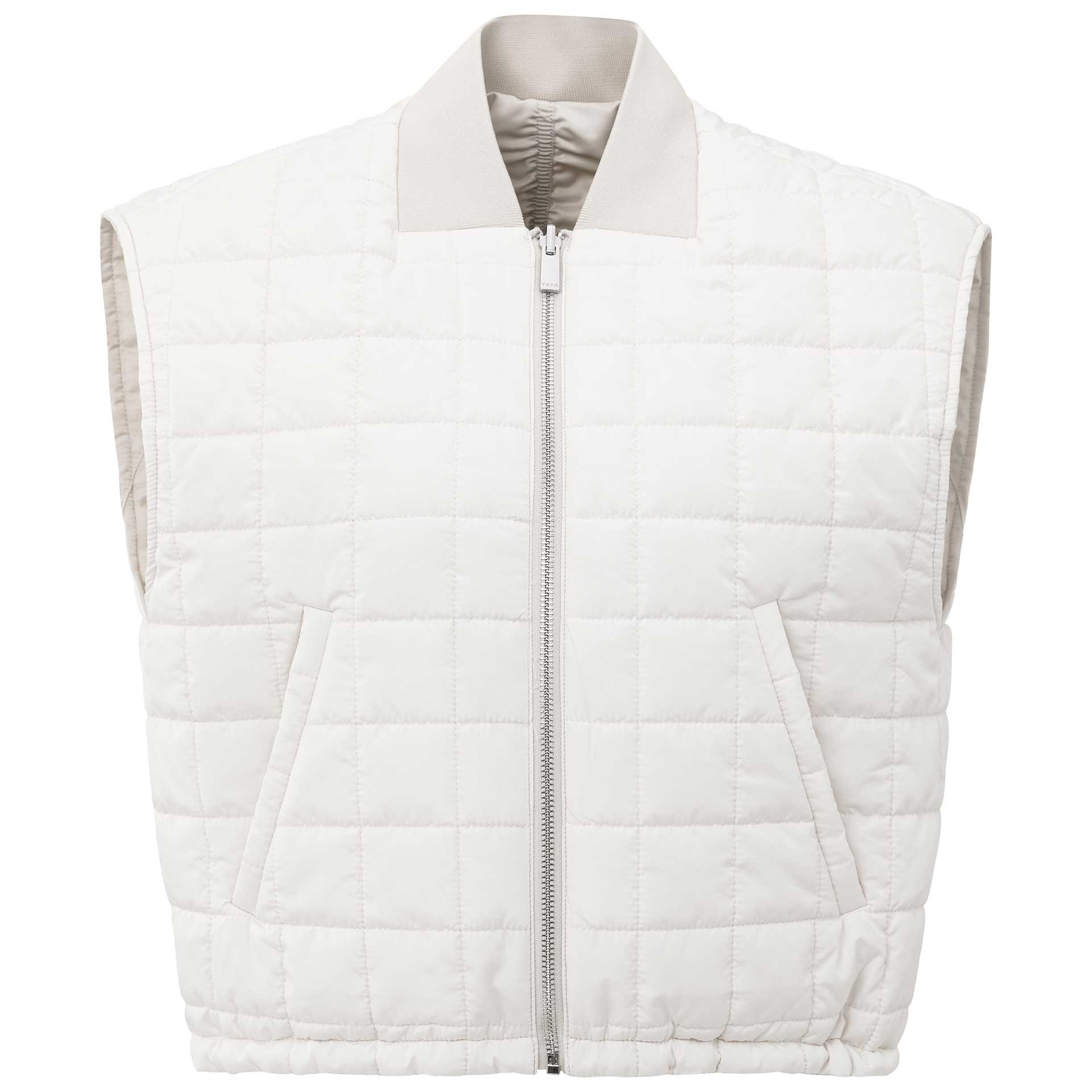 YaYa Bodywarmer
