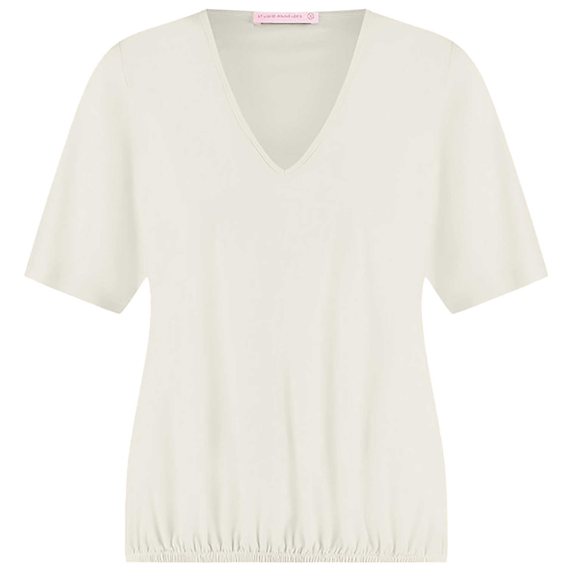 Studio Anneloes T-Shirt Vicky 1