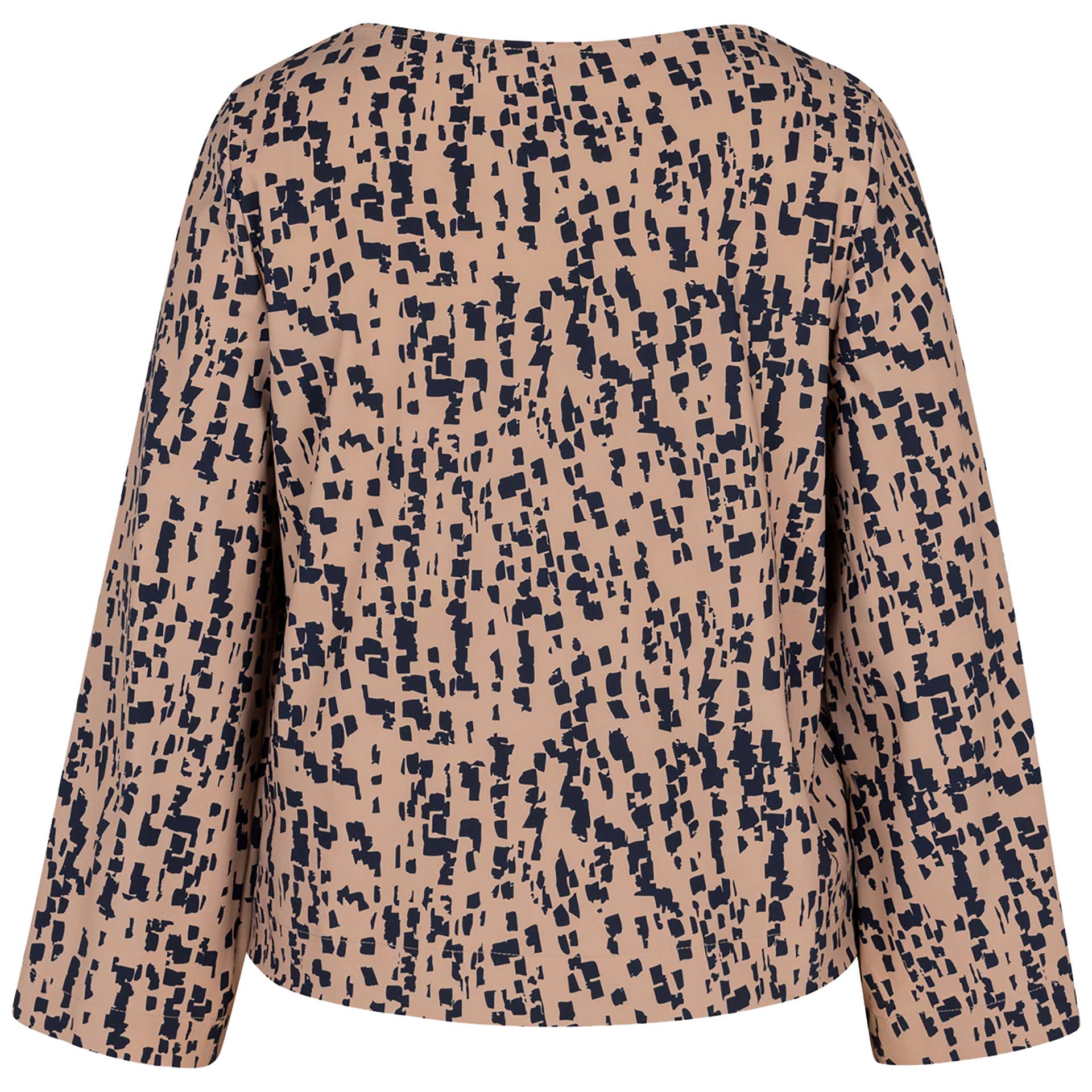 Studio Anneloes Blouse Ilja